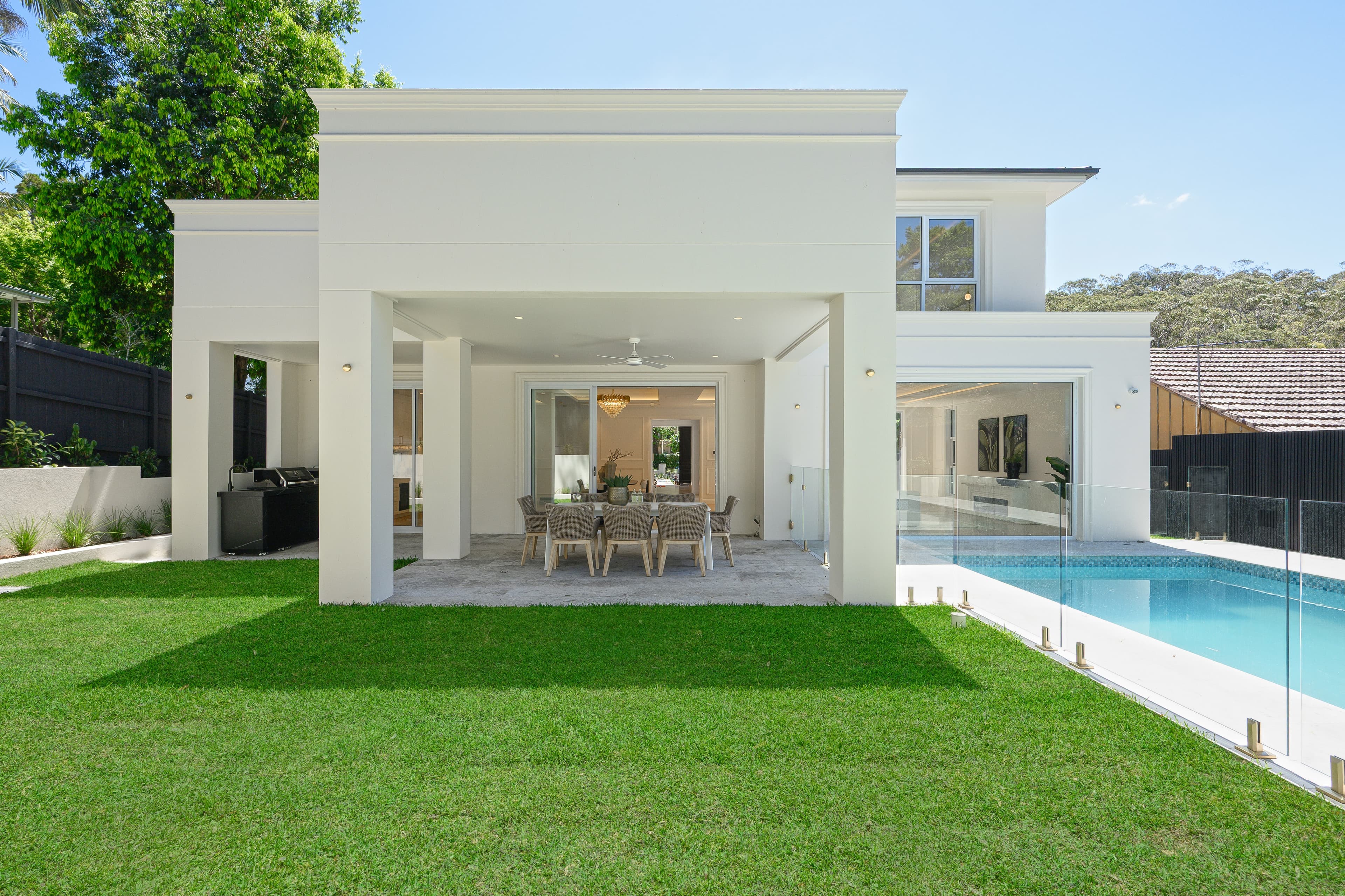 15 Glengarry Avenue, Turramurra, NSW, 2074, North Turramurra - Thumbnail 6