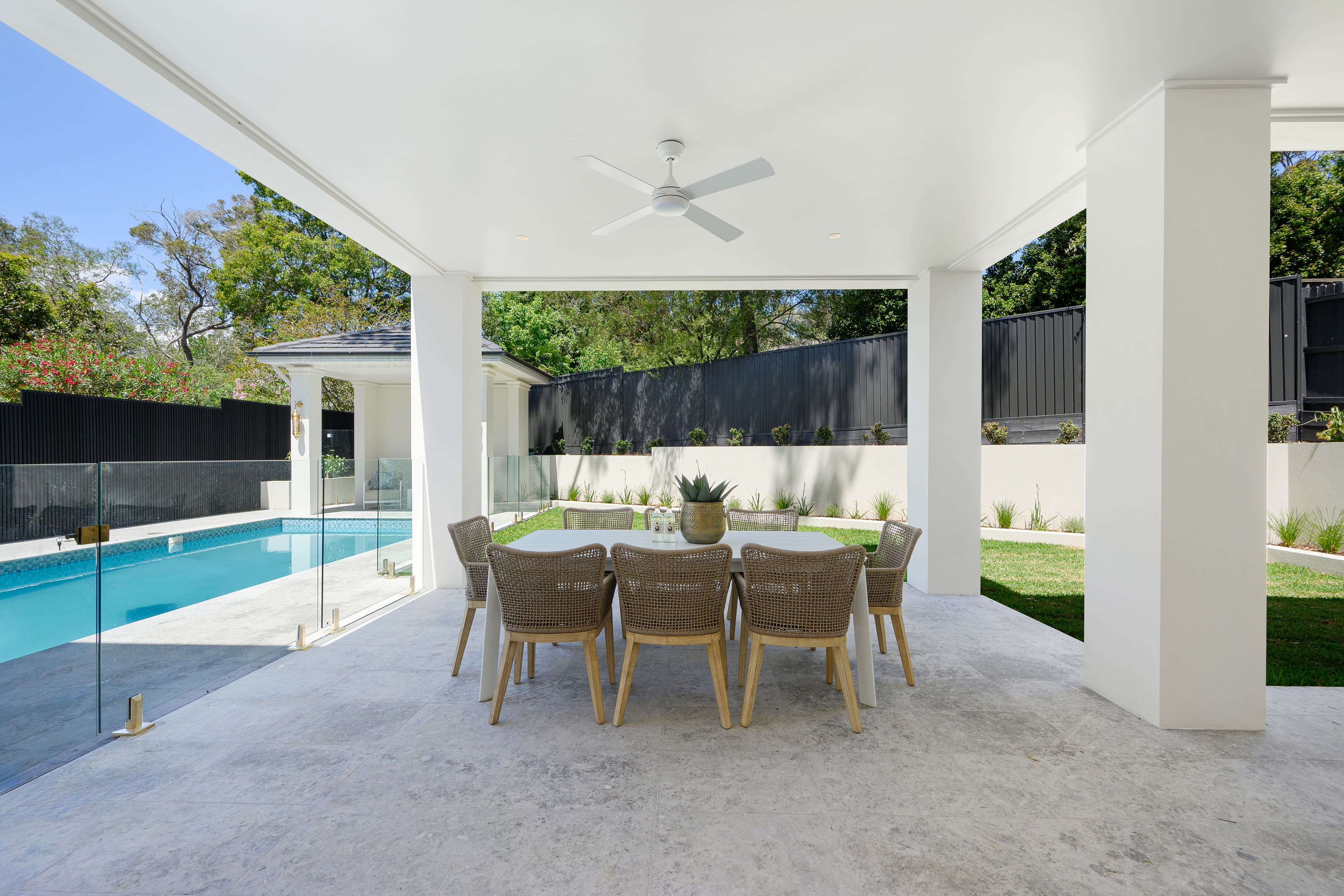 15 Glengarry Avenue, Turramurra, NSW, 2074, North Turramurra - Thumbnail 8