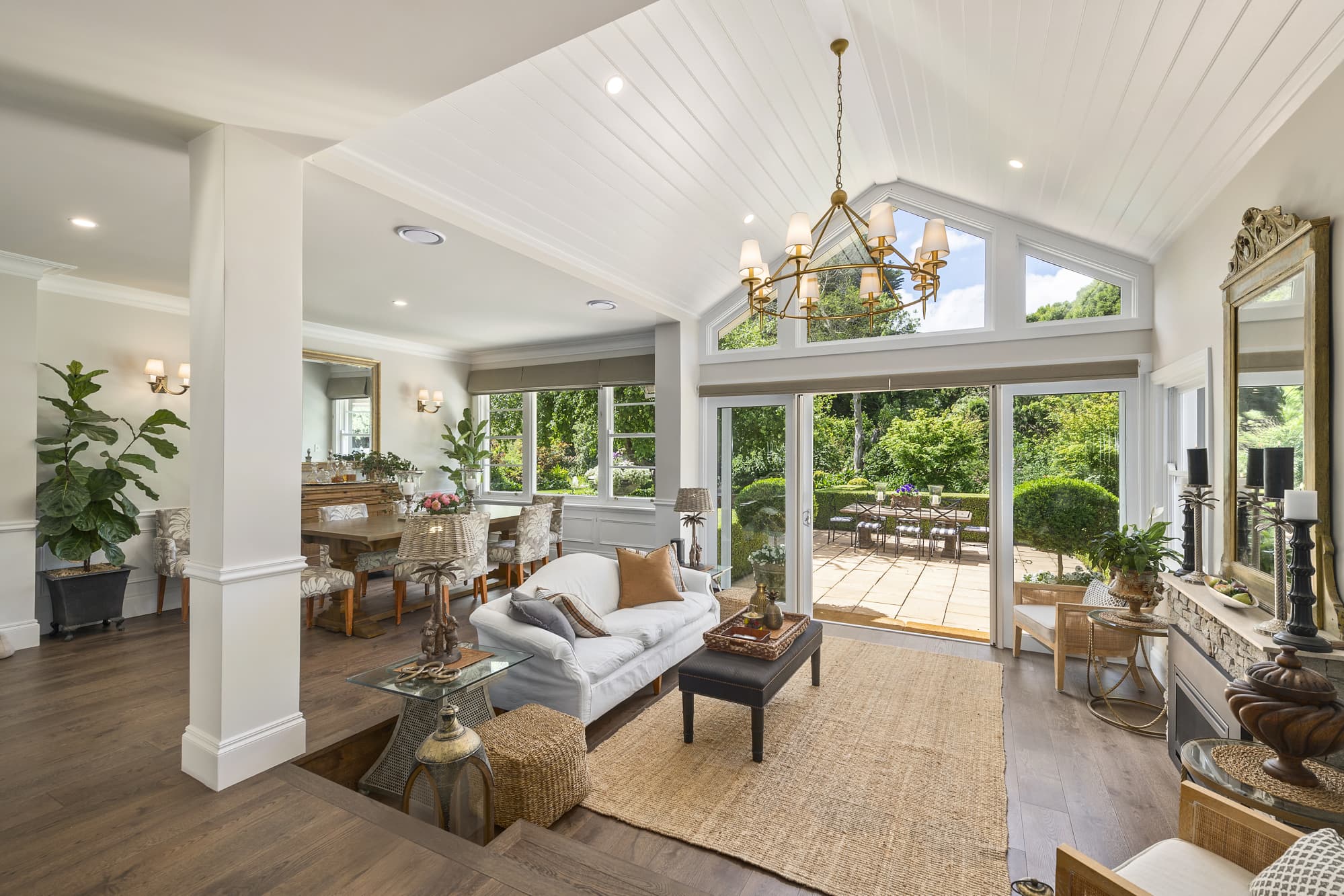 18 Osborne Road, Burradoo, NSW, 2576, Burradoo - Thumbnail 4