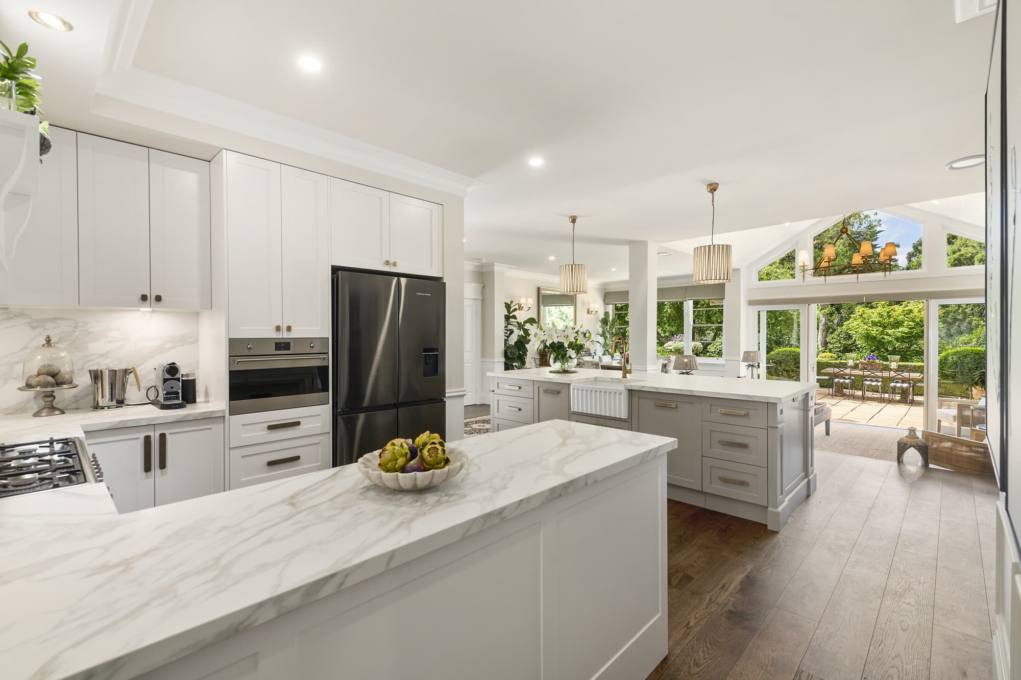 18 Osborne Road, Burradoo, NSW, 2576, Burradoo - Thumbnail 6