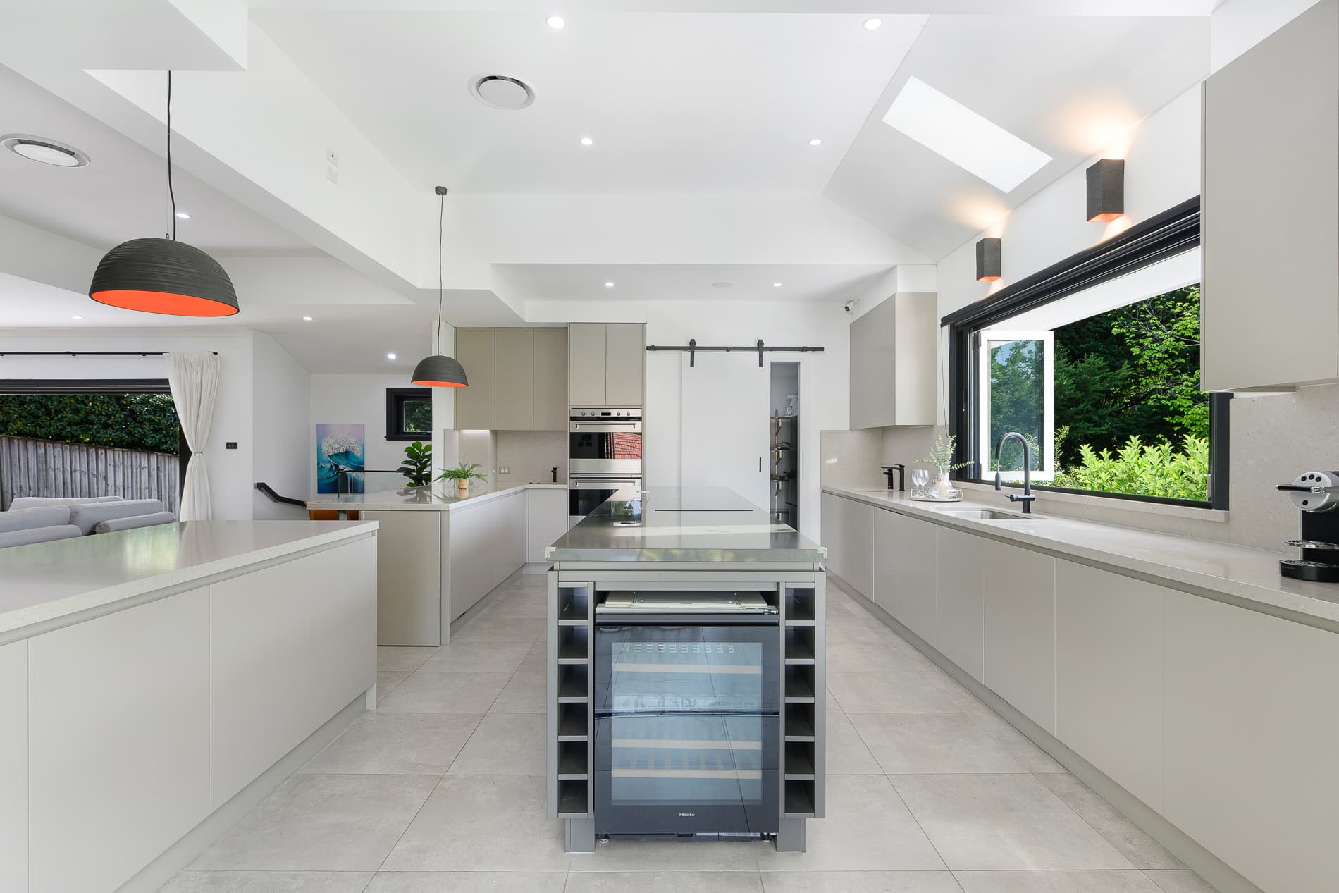 1 Cleveland Street, Wahroonga, NSW, 2076, Wahroonga - Thumbnail 3