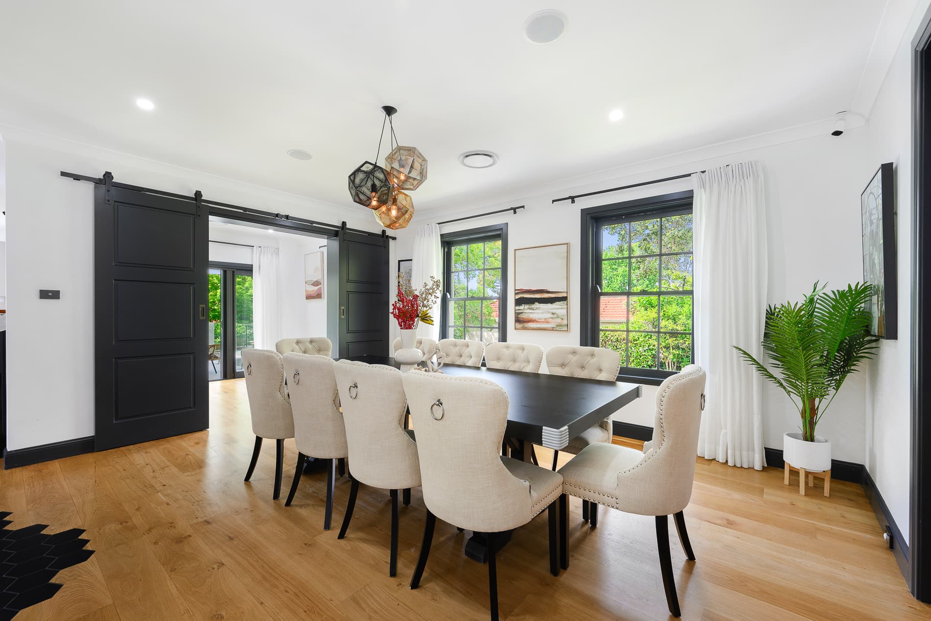 1 Cleveland Street, Wahroonga, NSW, 2076, Wahroonga - Thumbnail 5