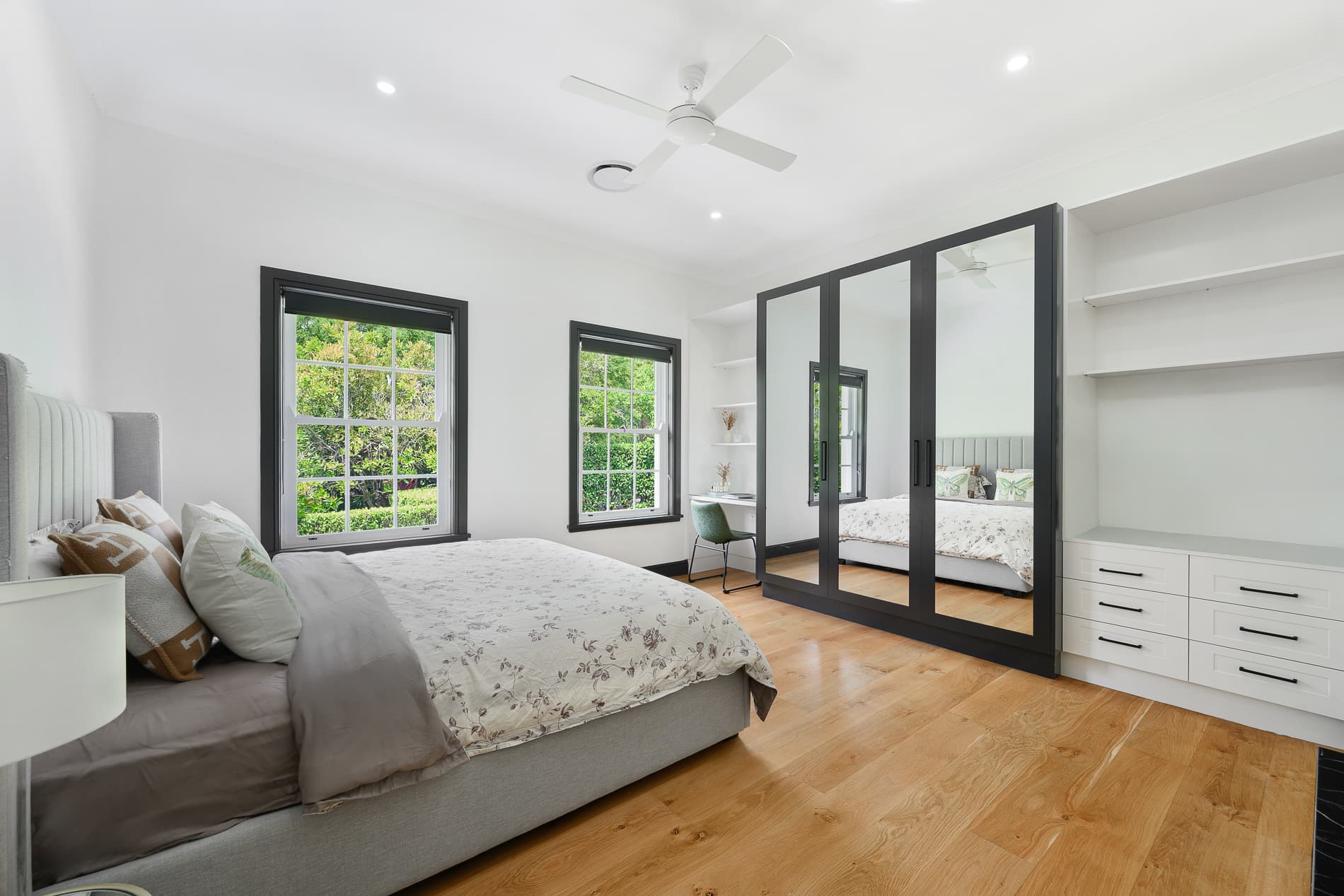 1 Cleveland Street, Wahroonga, NSW, 2076, Wahroonga - Thumbnail 8