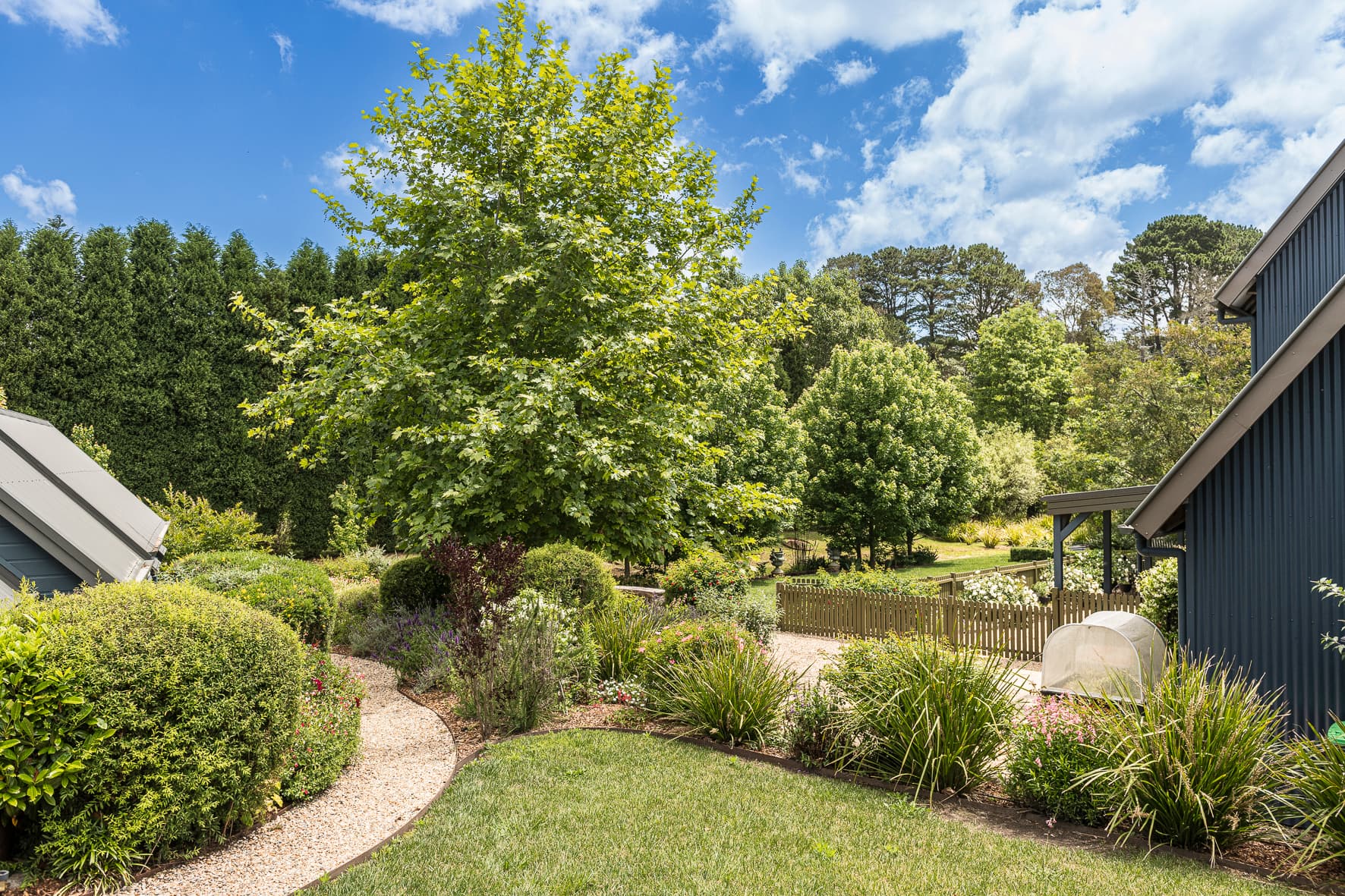 14 Campbell Avenue, Burradoo, NSW, 2576, Burradoo - Thumbnail 2