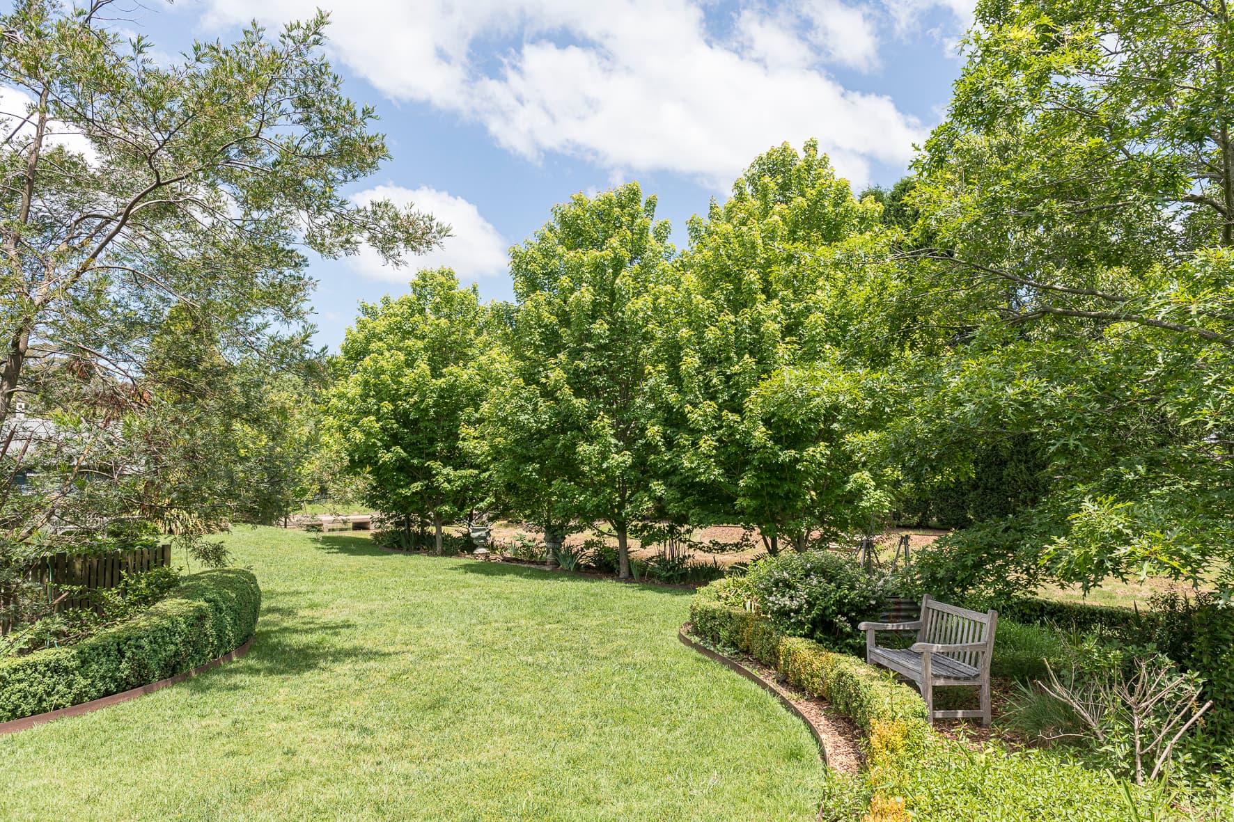 14 Campbell Avenue, Burradoo, NSW, 2576, Burradoo - Thumbnail 3