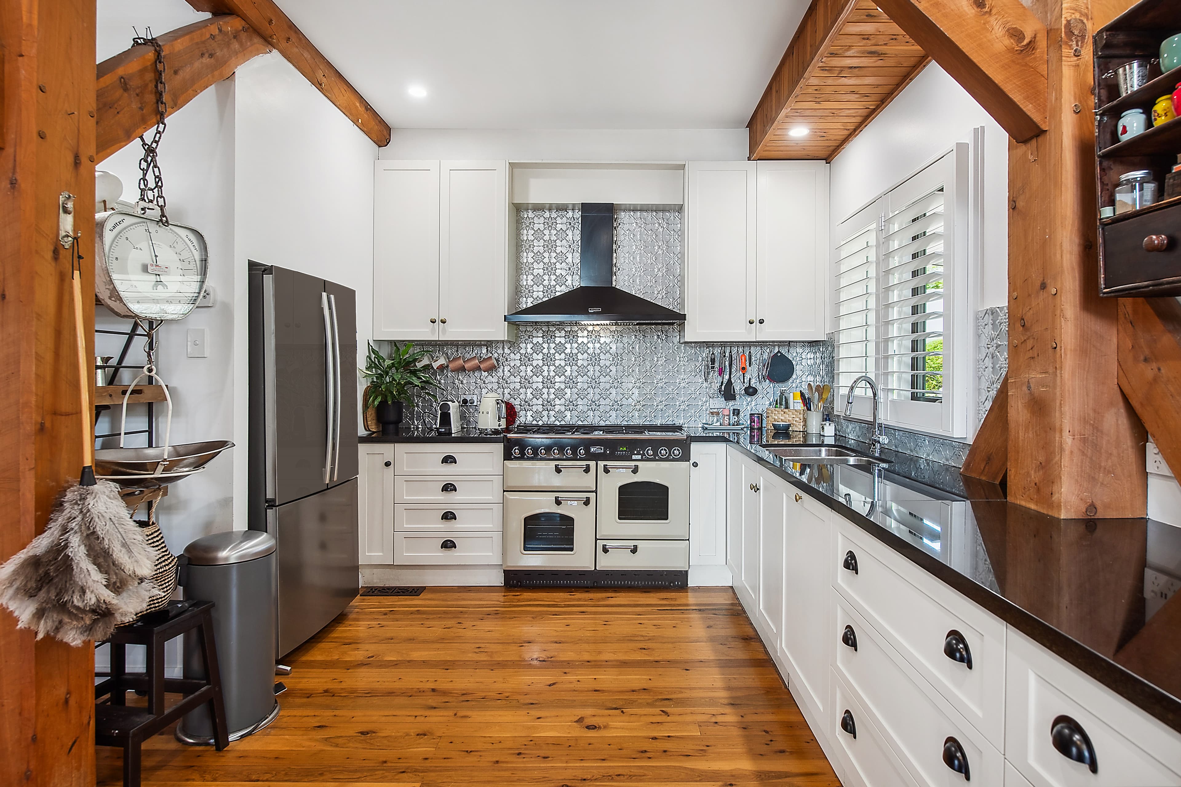 14 Campbell Avenue, Burradoo, NSW, 2576, Burradoo - Thumbnail 6