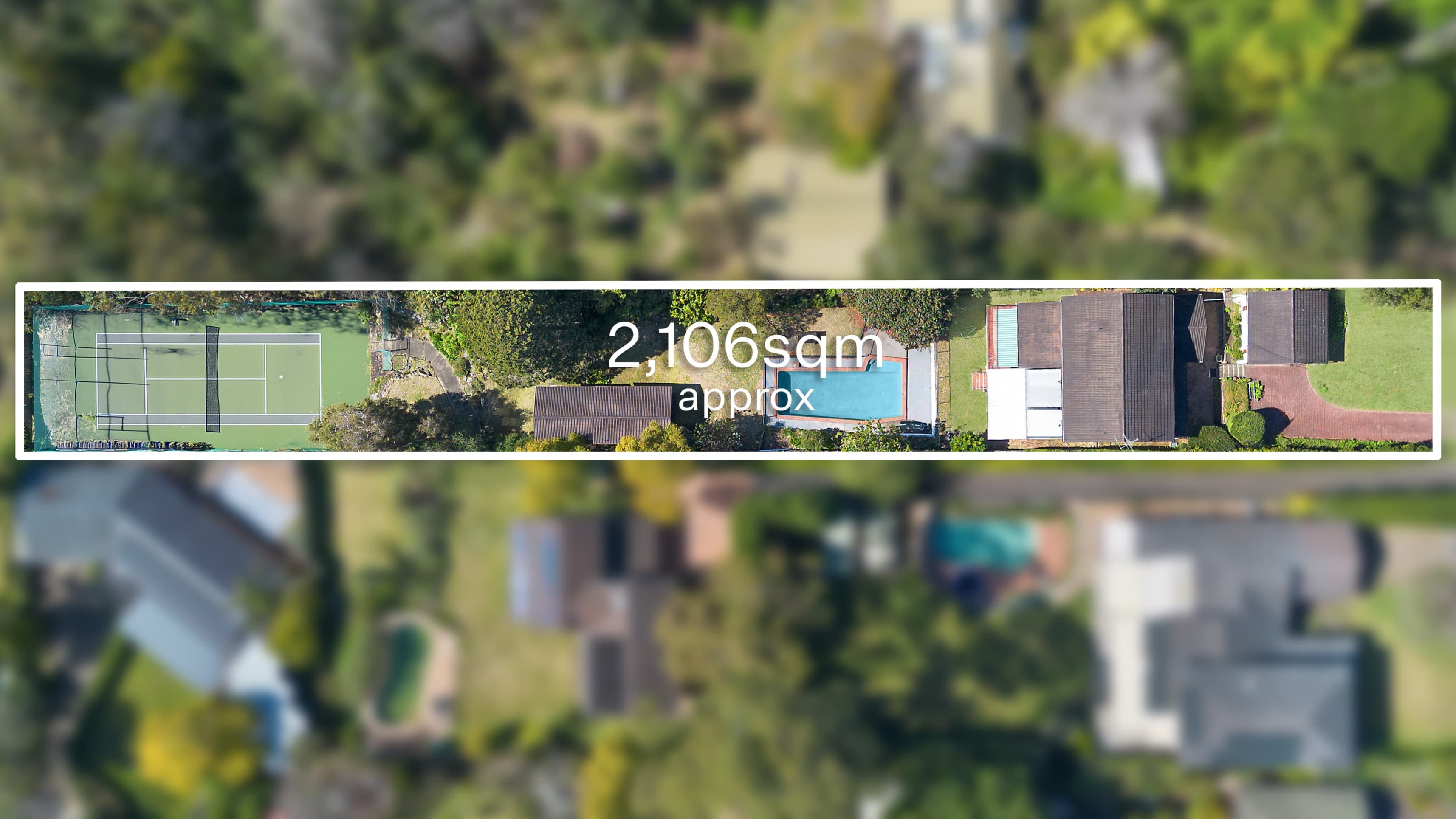 26 Dalton Road, St Ives, NSW, 2075, St Ives Chase - Image 1