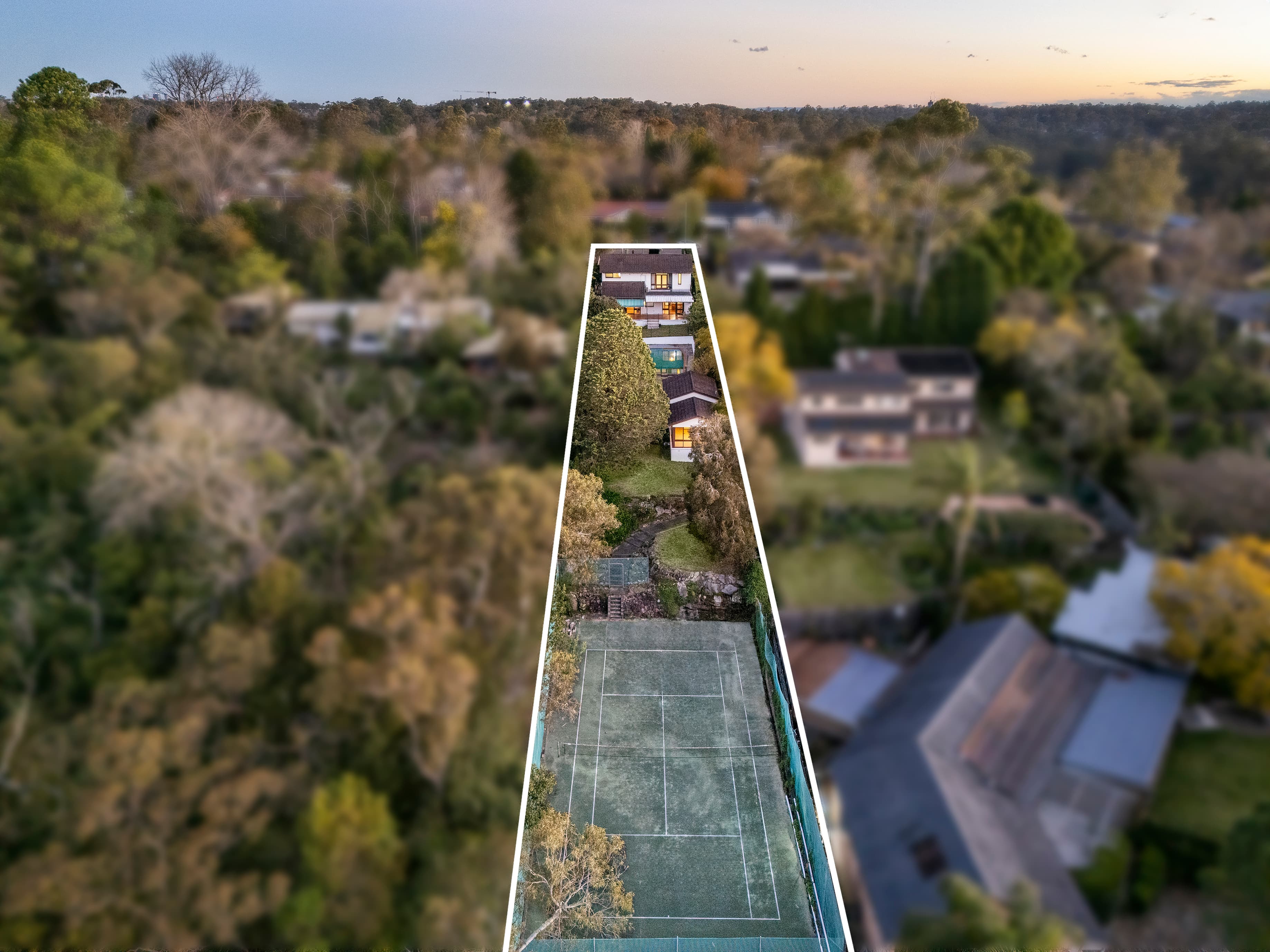26 Dalton Road, St Ives, NSW, 2075, St Ives Chase - Thumbnail 2