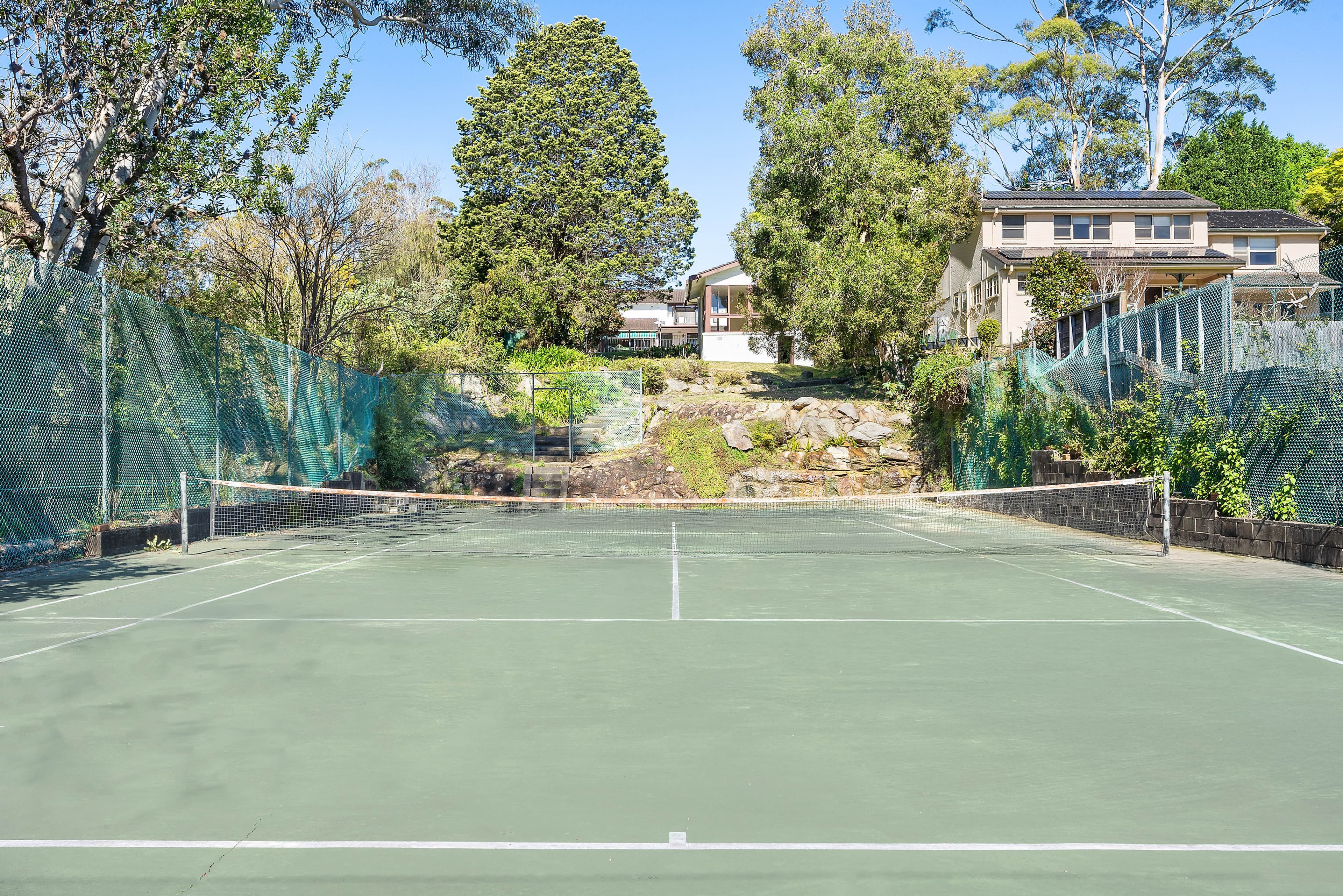 26 Dalton Road, St Ives, NSW, 2075, St Ives Chase - Thumbnail 3
