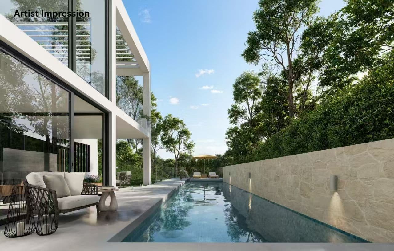 26 Dalton Road, St Ives, NSW, 2075, St Ives Chase - Thumbnail 5