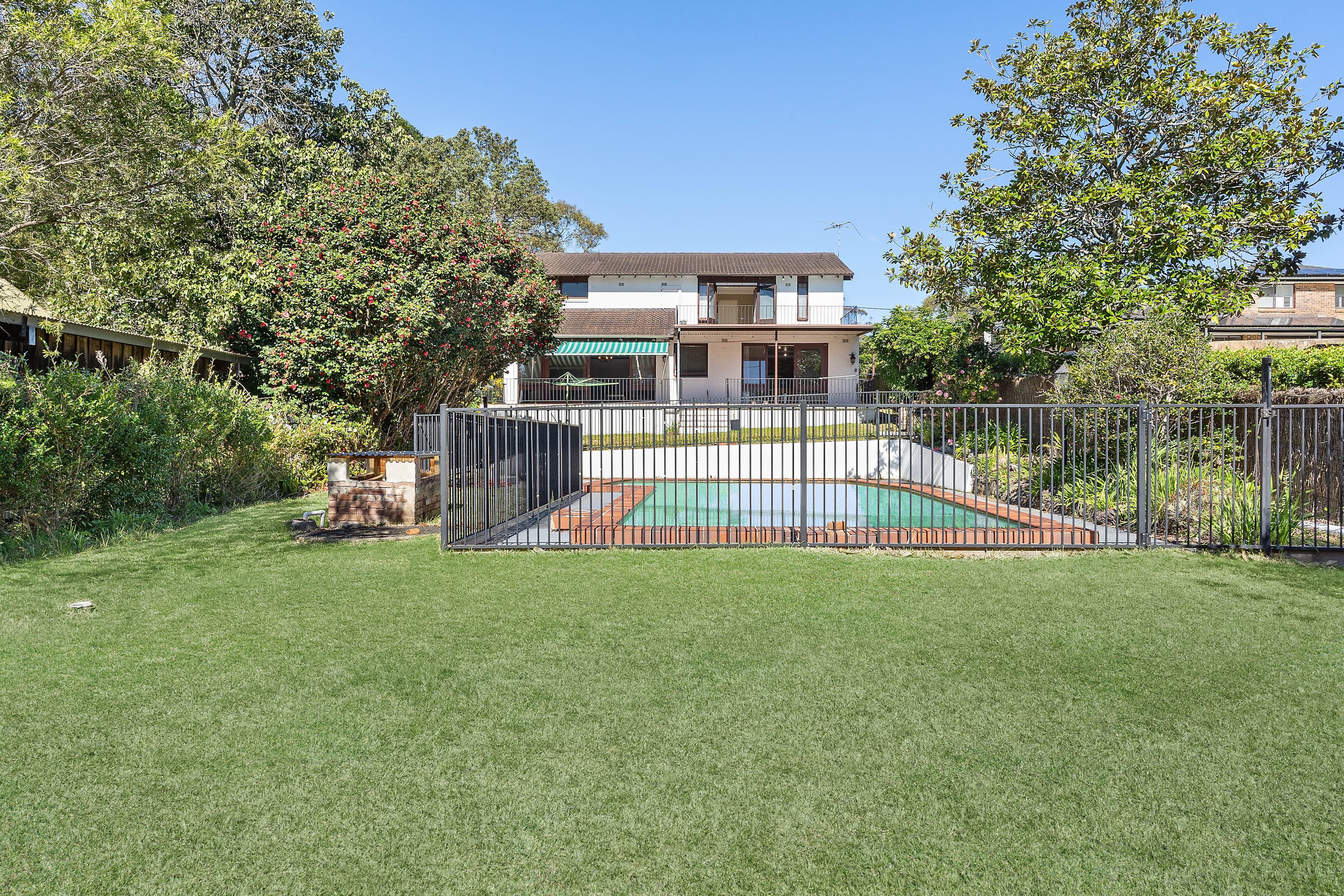 26 Dalton Road, St Ives, NSW, 2075, St Ives Chase - Thumbnail 6