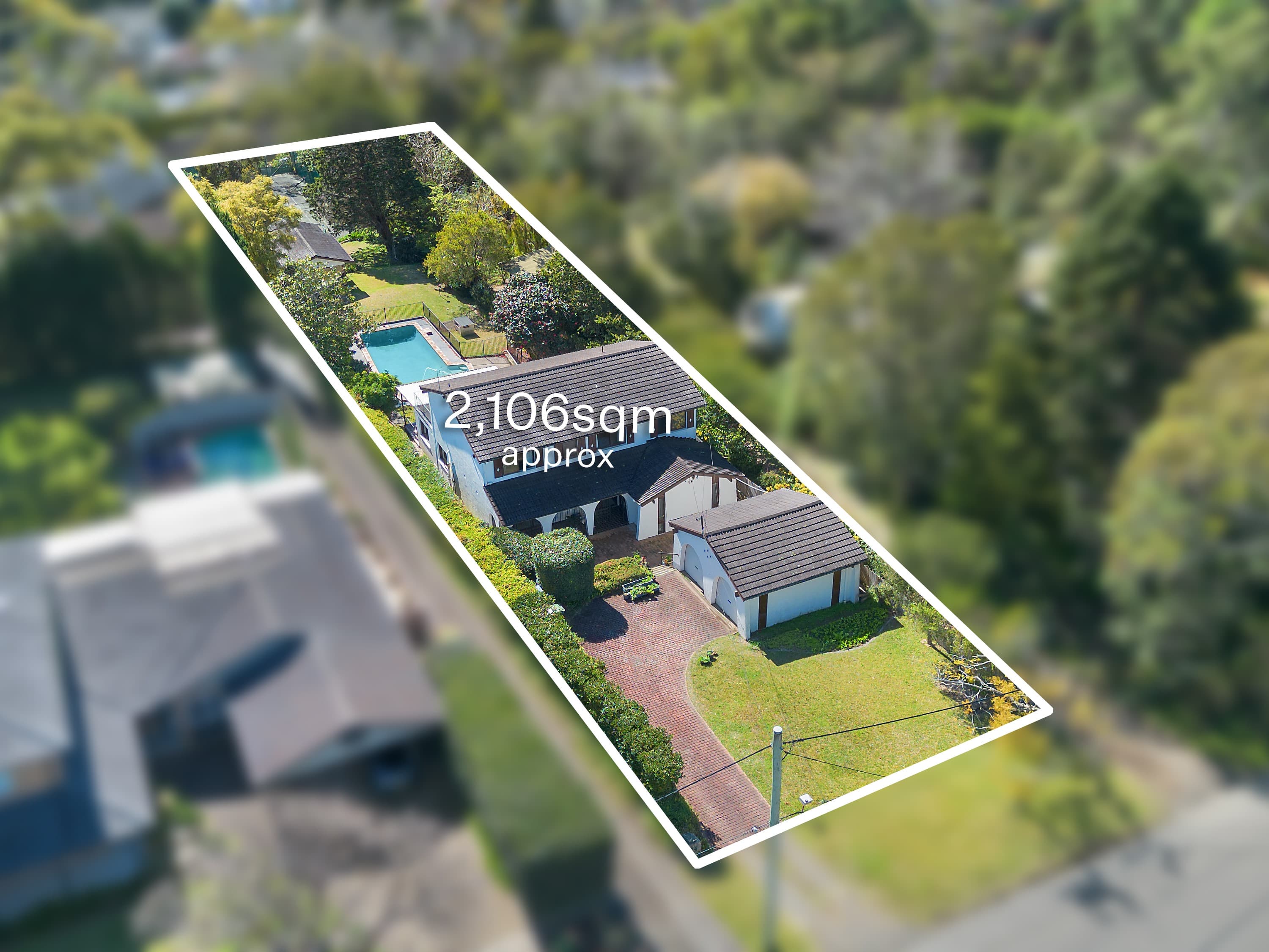 26 Dalton Road, St Ives, NSW, 2075, St Ives Chase - Thumbnail 7