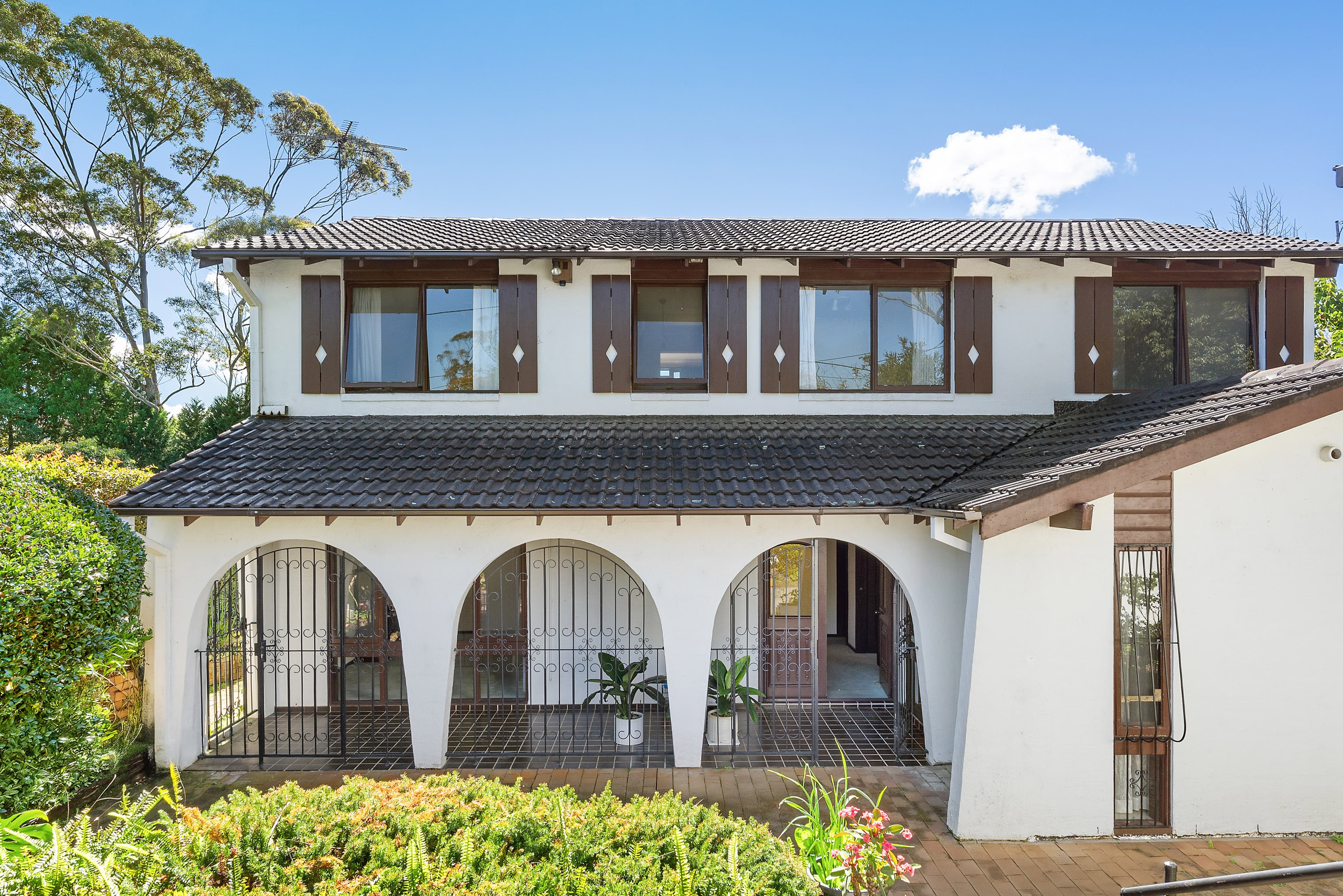 26 Dalton Road, St Ives, NSW, 2075, St Ives Chase - Thumbnail 8