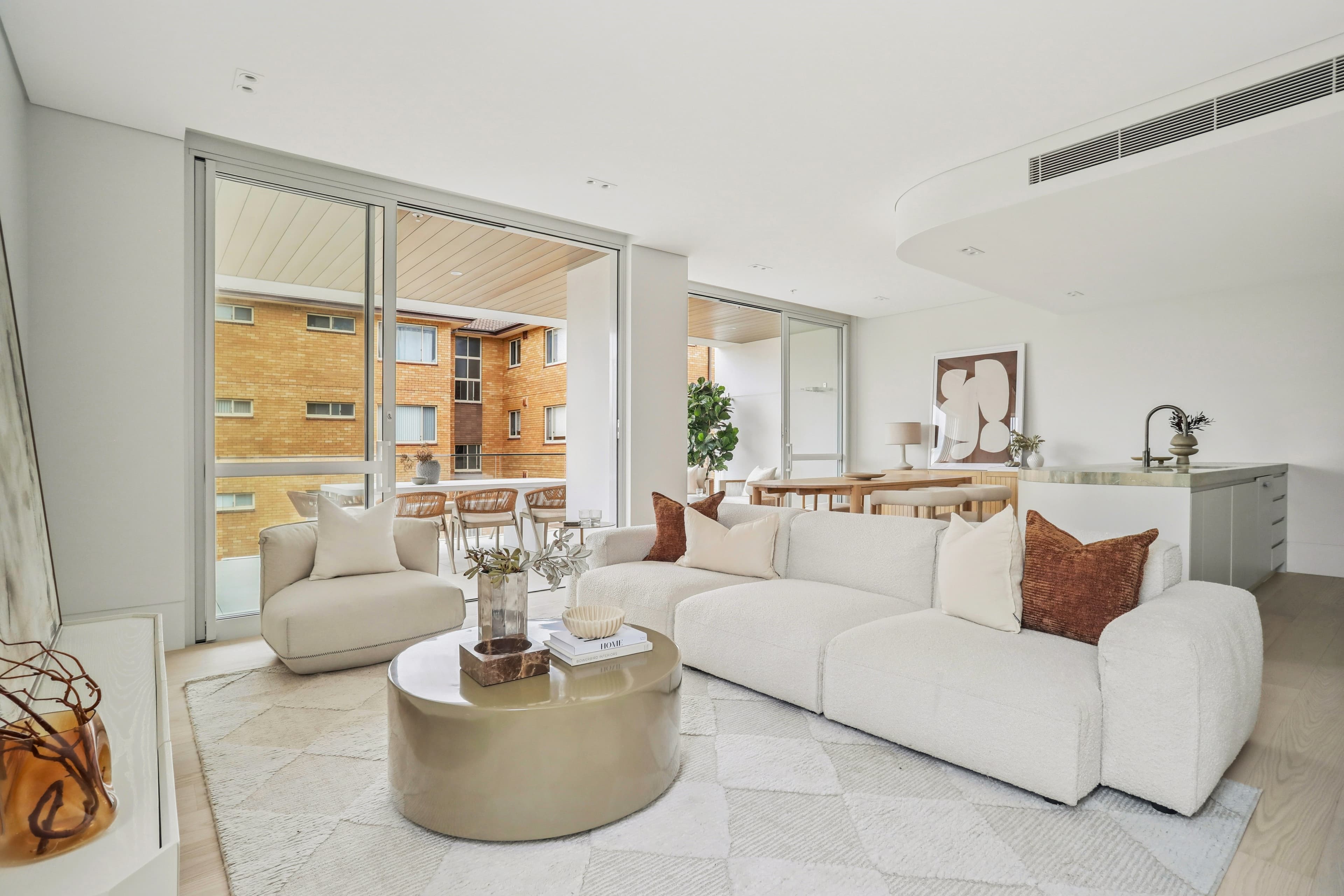 203/14 Roker Street, Cronulla, NSW, 2230, Cronulla - Thumbnail 3