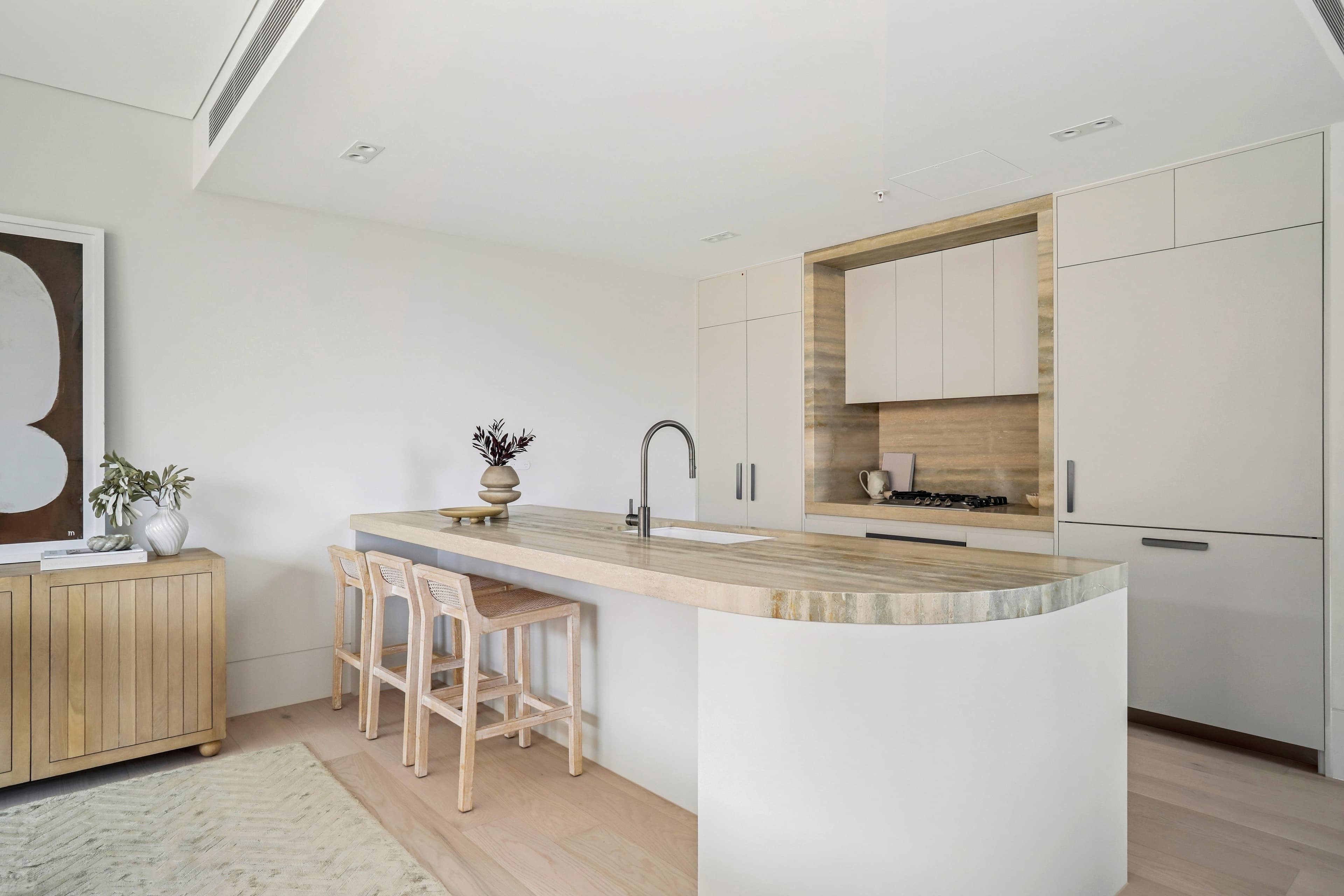 203/14 Roker Street, Cronulla, NSW, 2230, Cronulla - Thumbnail 4