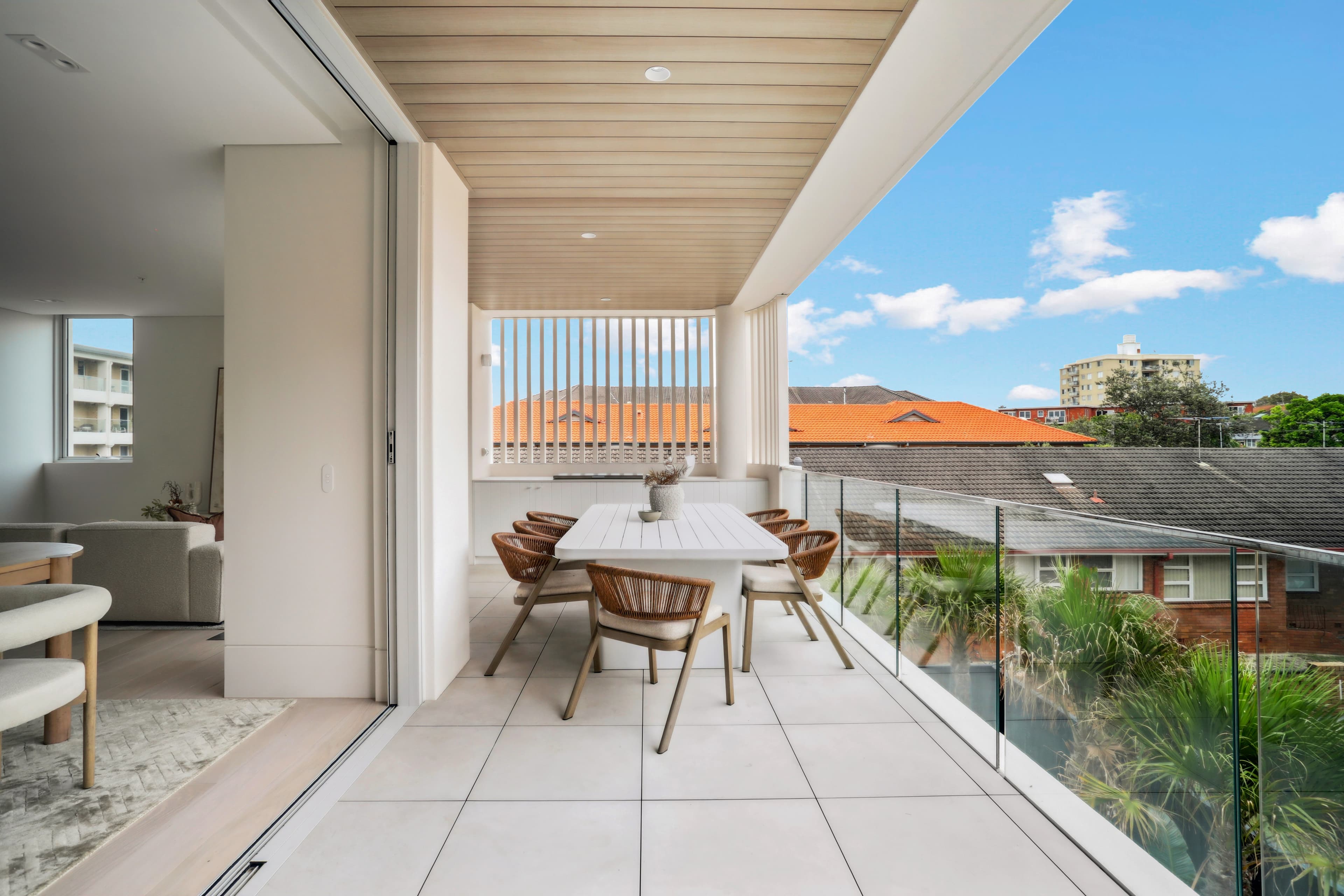 203/14 Roker Street, Cronulla, NSW, 2230, Cronulla - Thumbnail 5