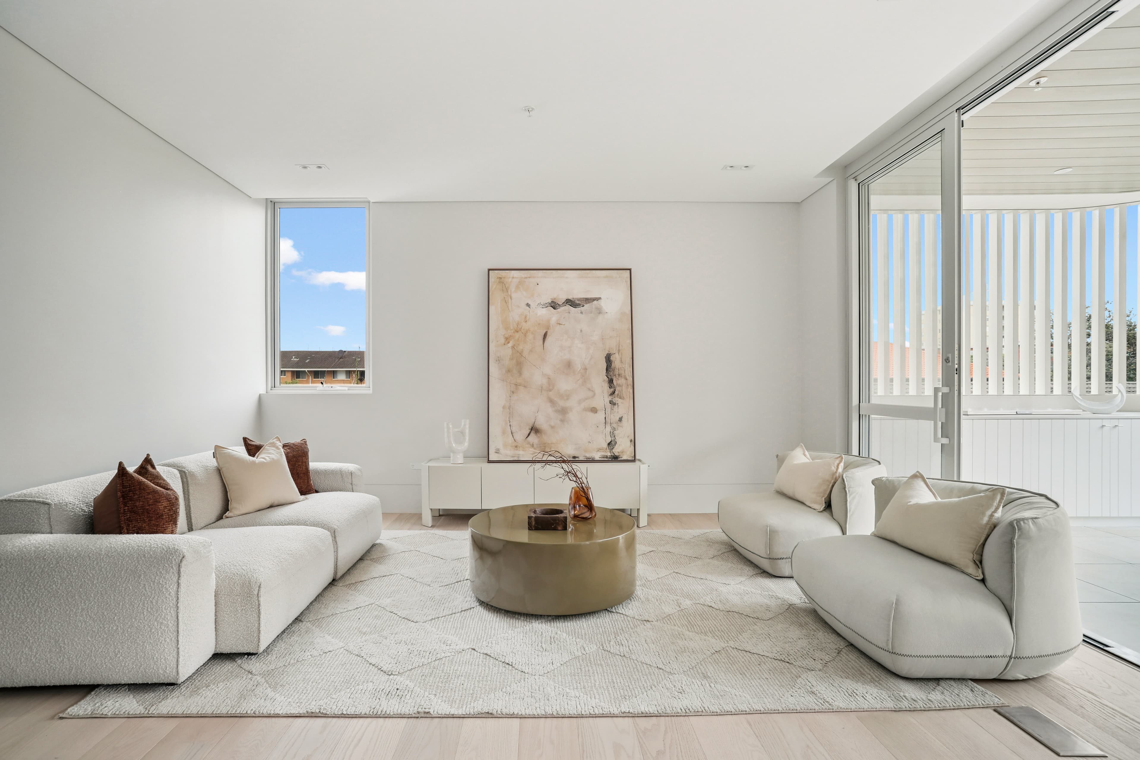 203/14 Roker Street, Cronulla, NSW, 2230, Cronulla - Thumbnail 6