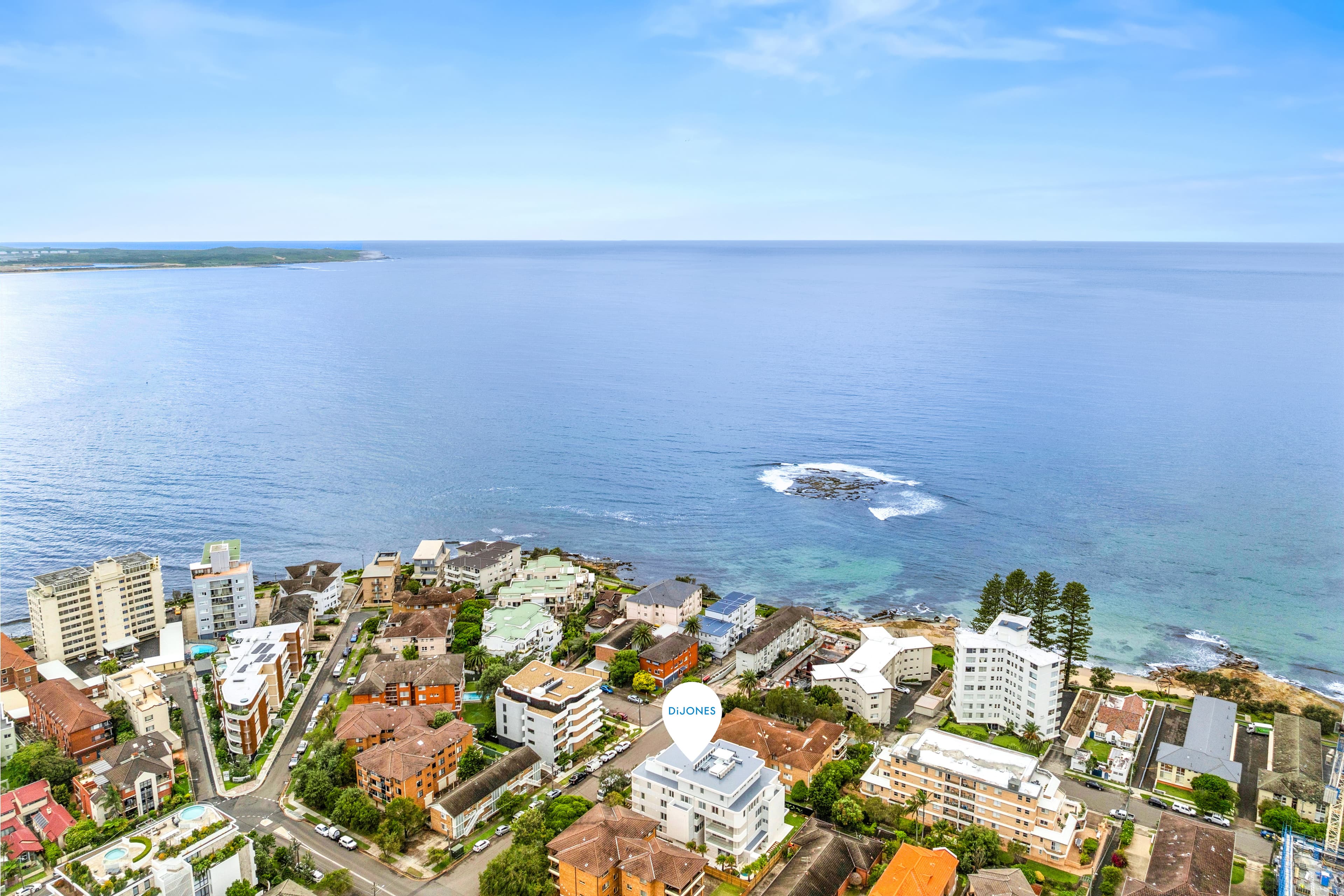 203/14 Roker Street, Cronulla, NSW, 2230, Cronulla - Thumbnail 7