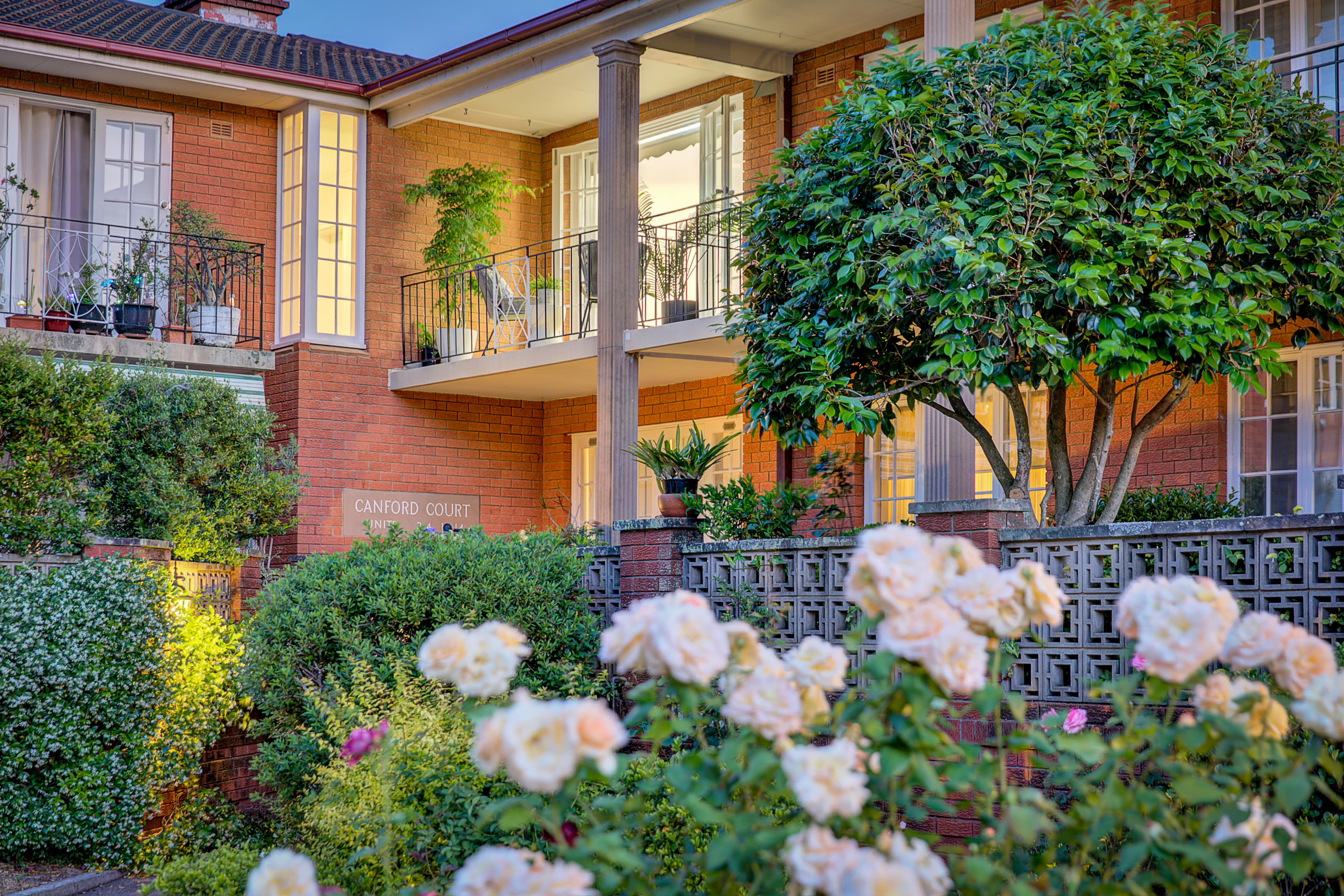 14/6 King Street, Turramurra, NSW, 2074, Turramurra - Image 1