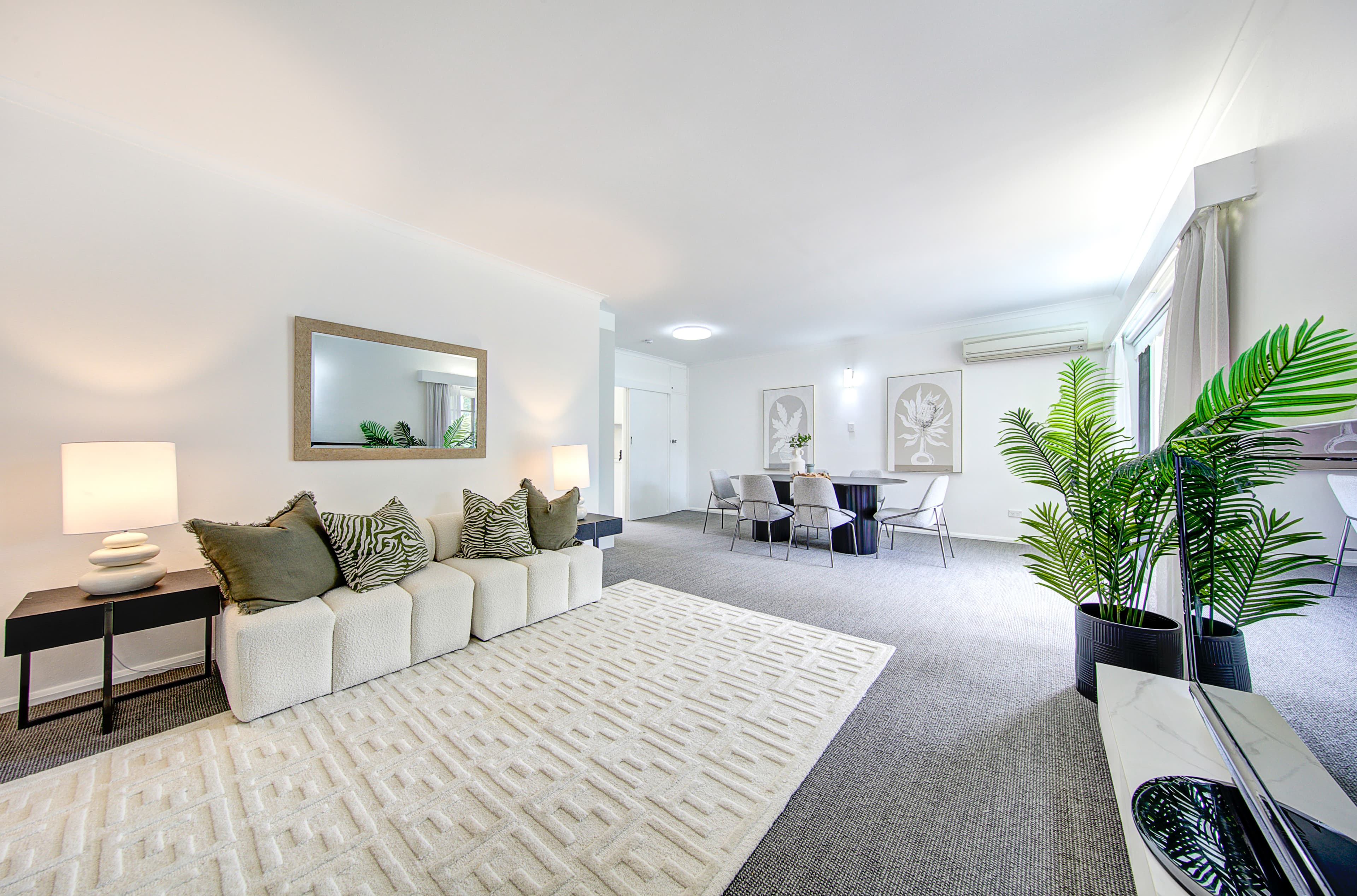 14/6 King Street, Turramurra, NSW, 2074, Turramurra - Thumbnail 3