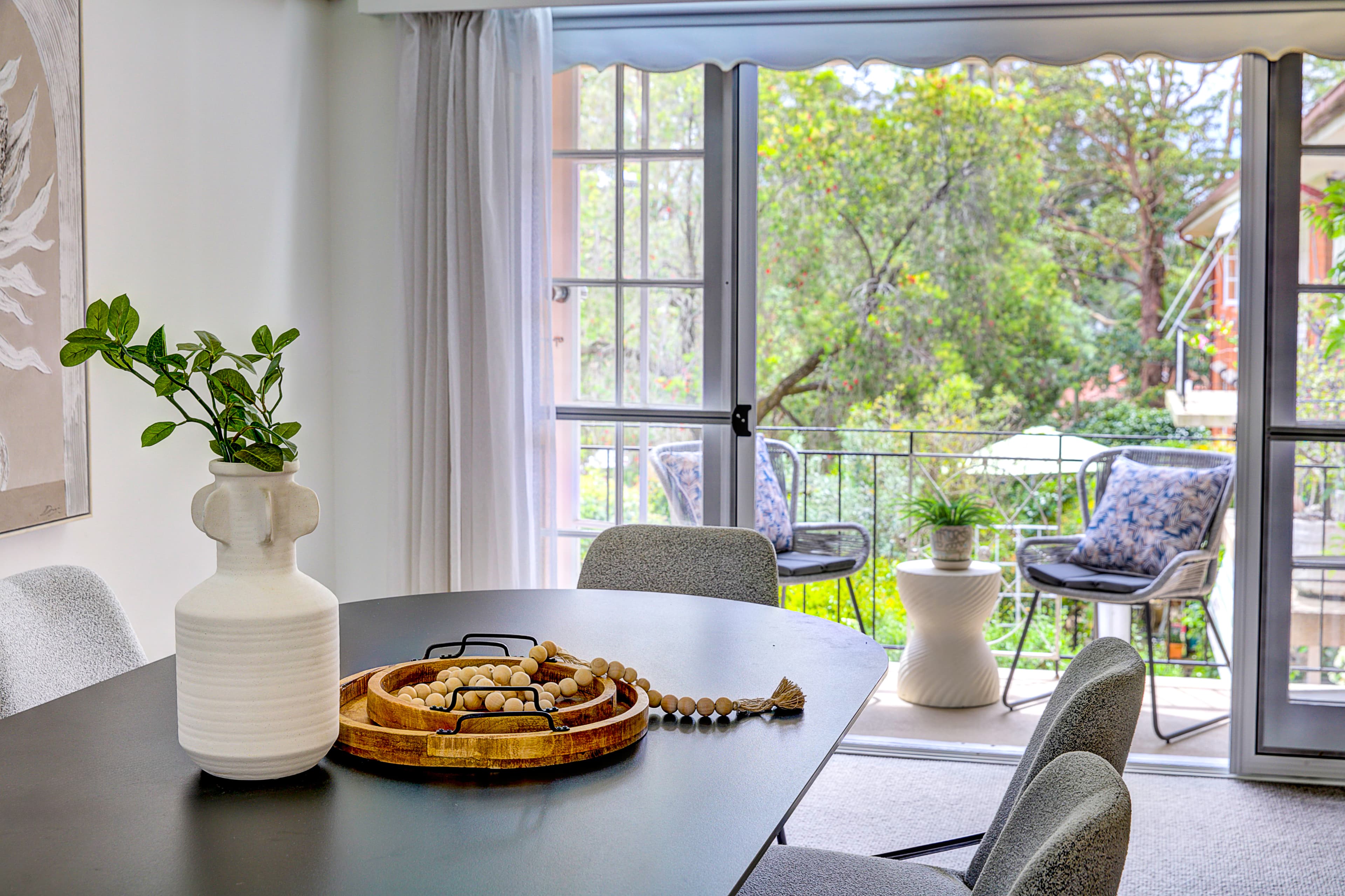 14/6 King Street, Turramurra, NSW, 2074, Turramurra - Thumbnail 4