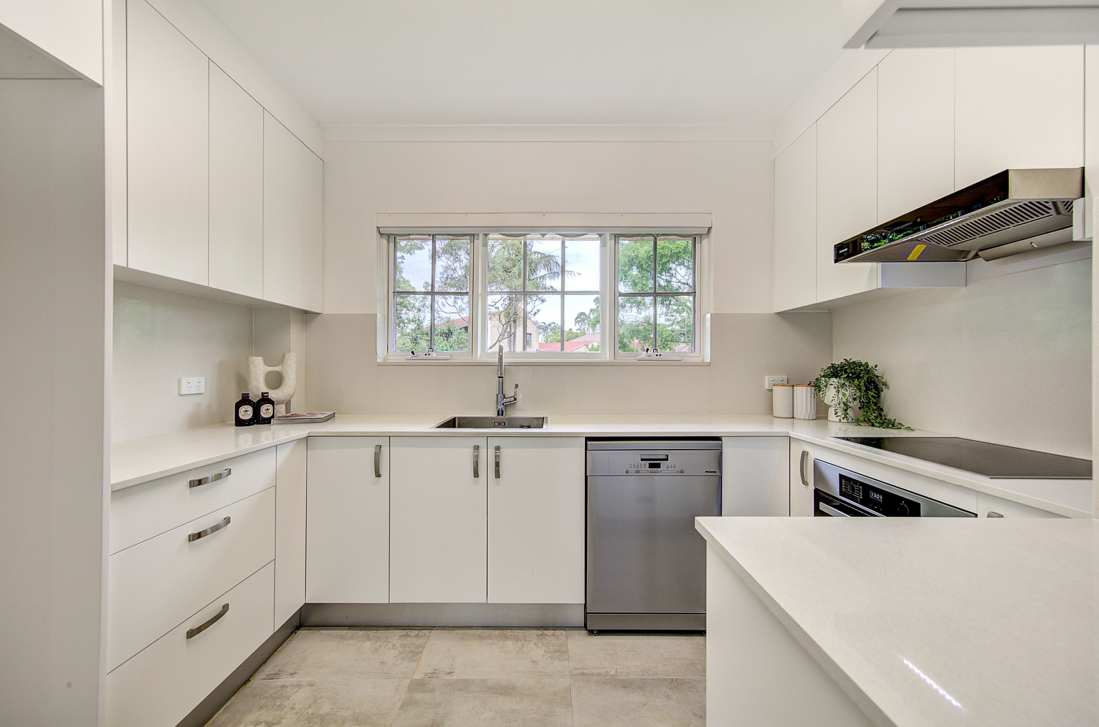14/6 King Street, Turramurra, NSW, 2074, Turramurra - Thumbnail 5