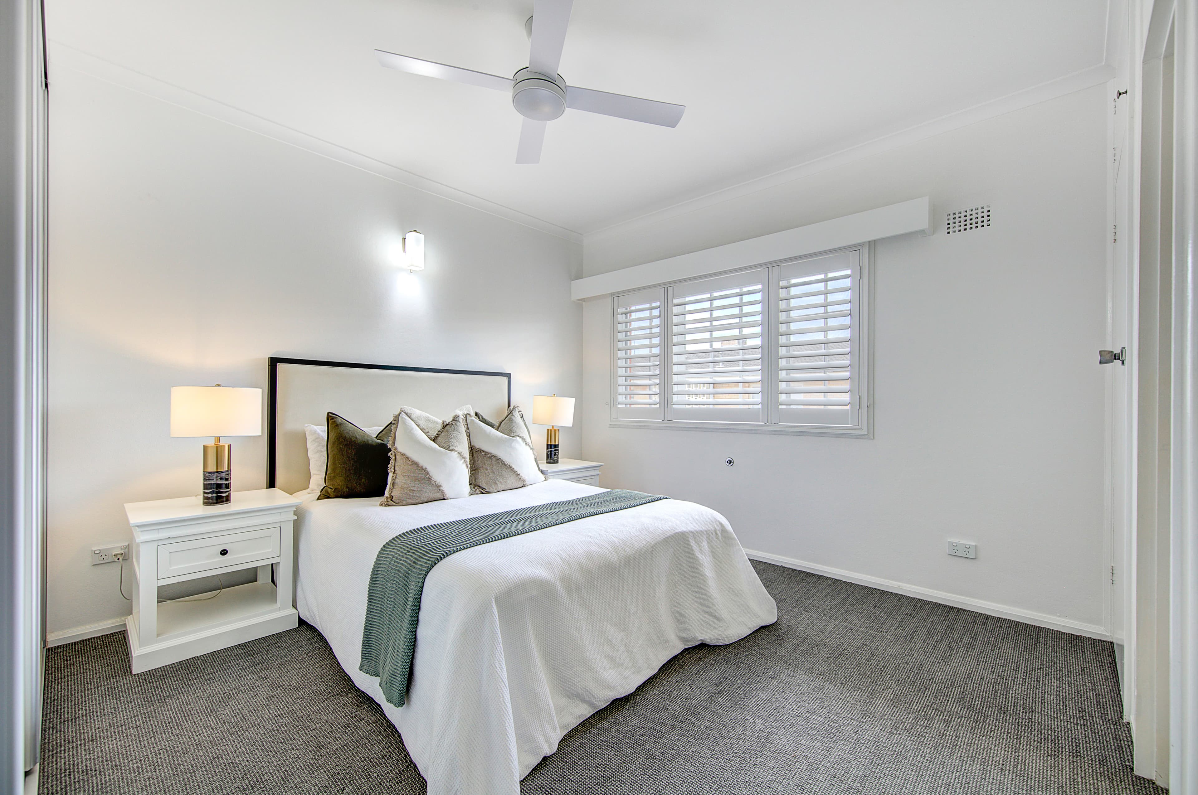 14/6 King Street, Turramurra, NSW, 2074, Turramurra - Thumbnail 6
