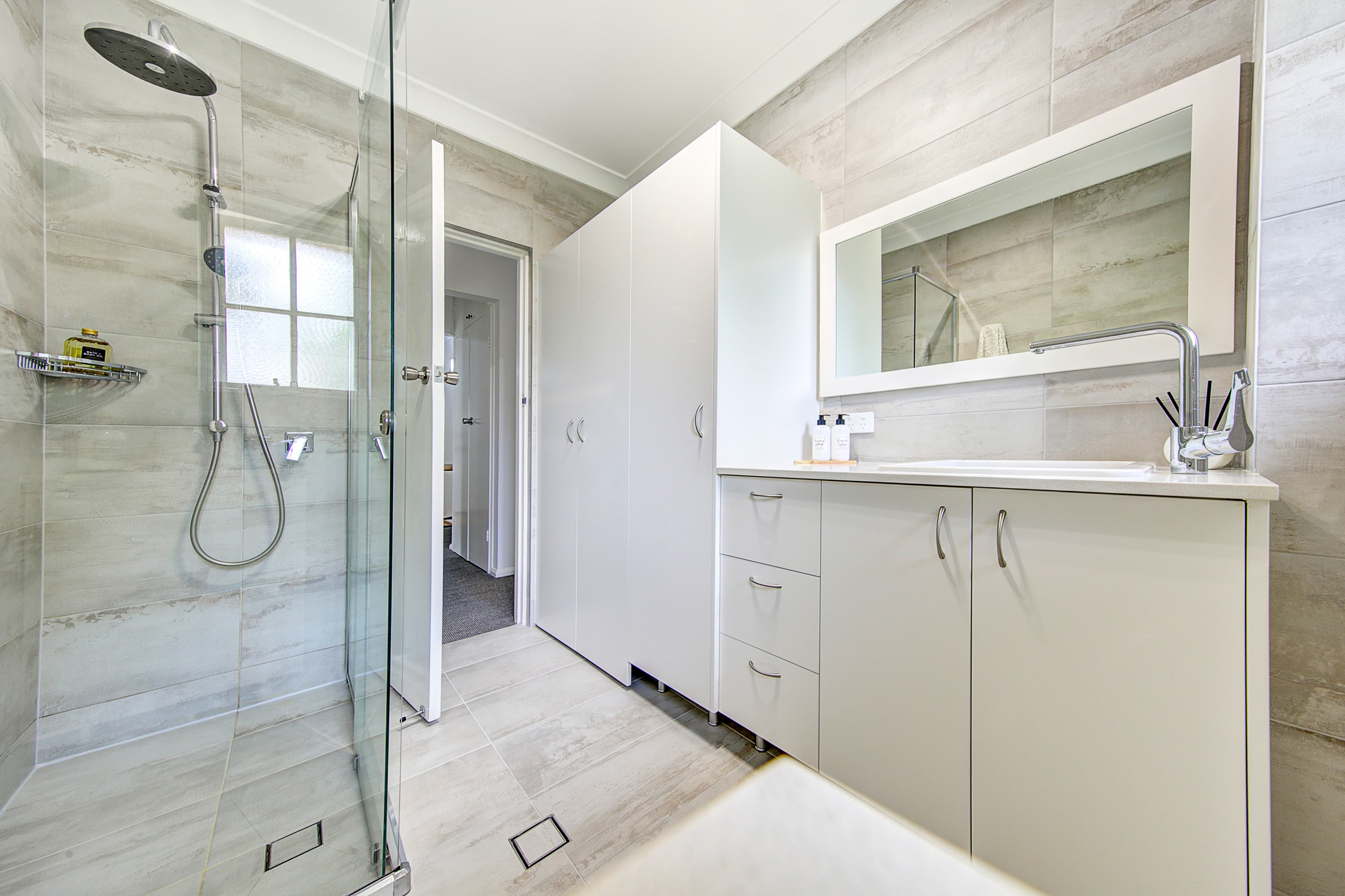 14/6 King Street, Turramurra, NSW, 2074, Turramurra - Thumbnail 7