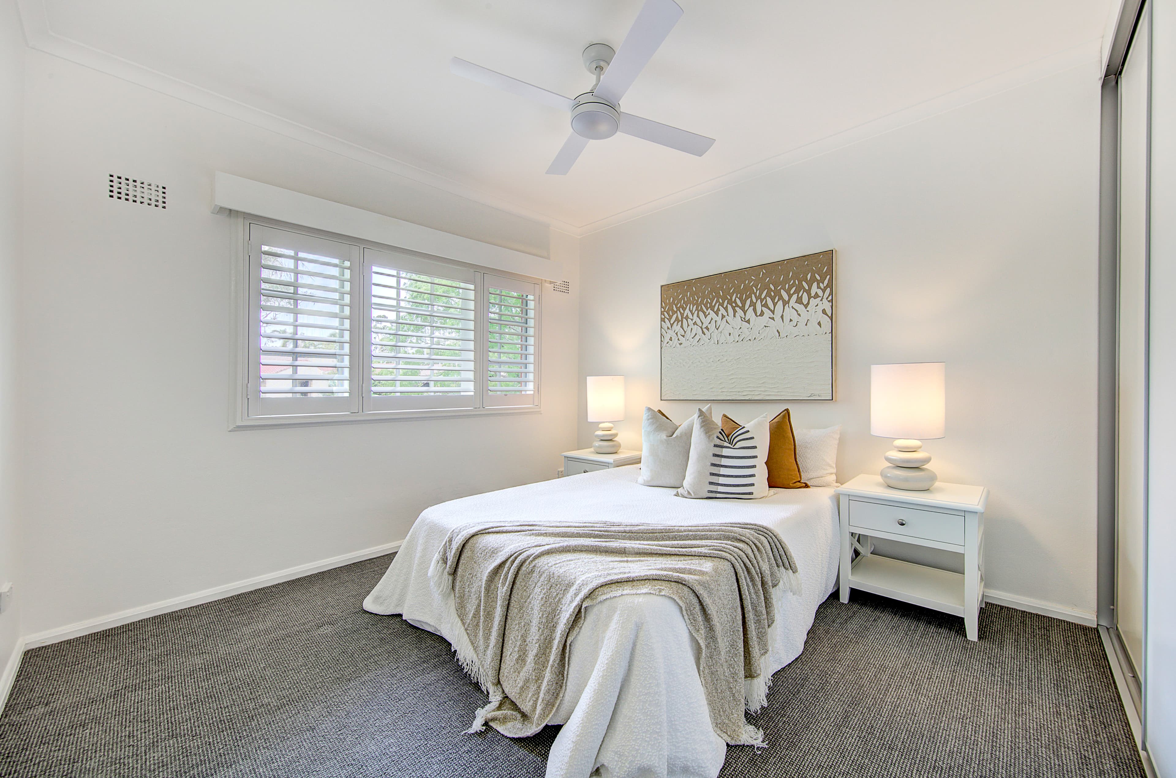 14/6 King Street, Turramurra, NSW, 2074, Turramurra - Thumbnail 8