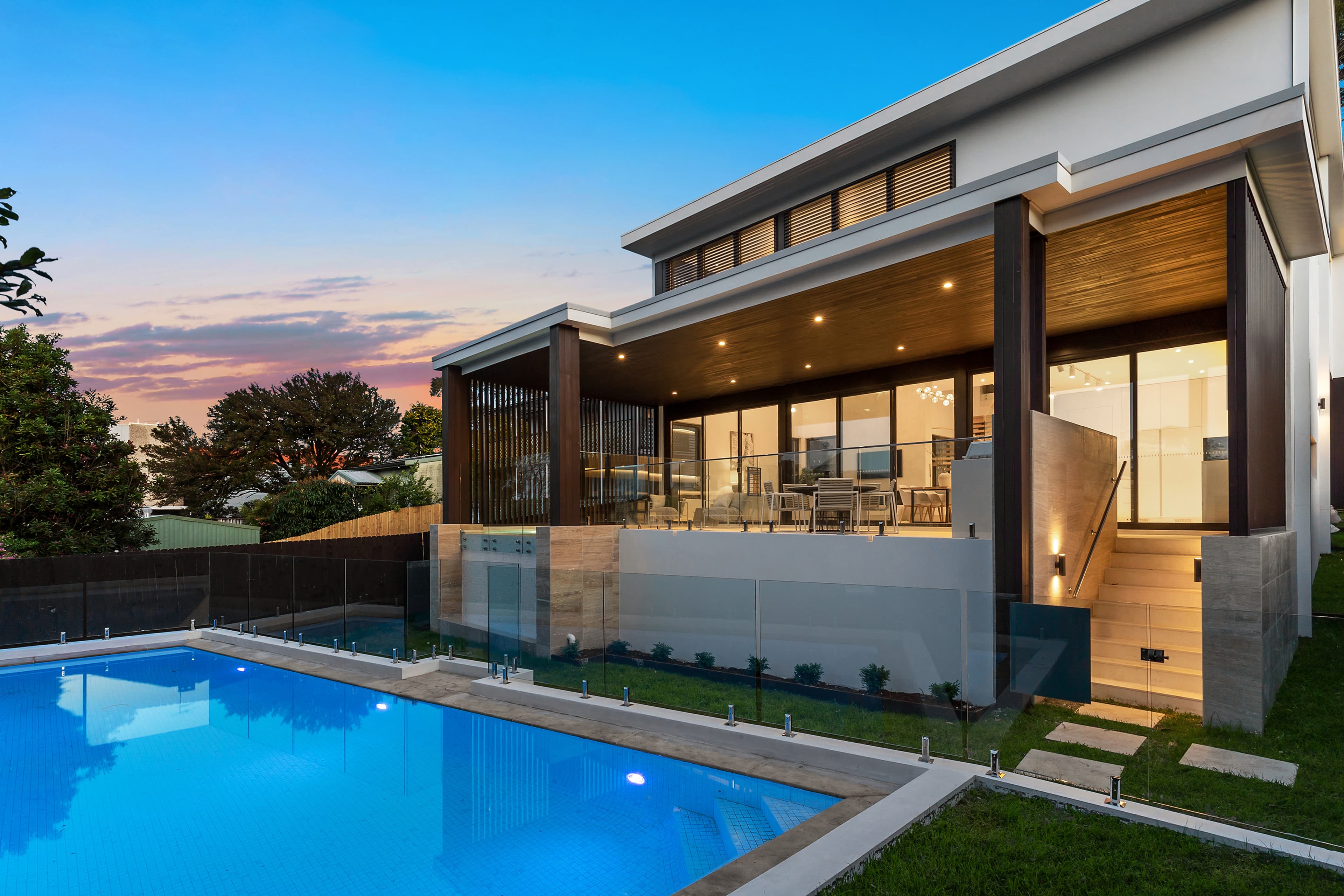 85 Victoria Avenue, Chatswood, NSW, 2067, Chatswood - Image 1