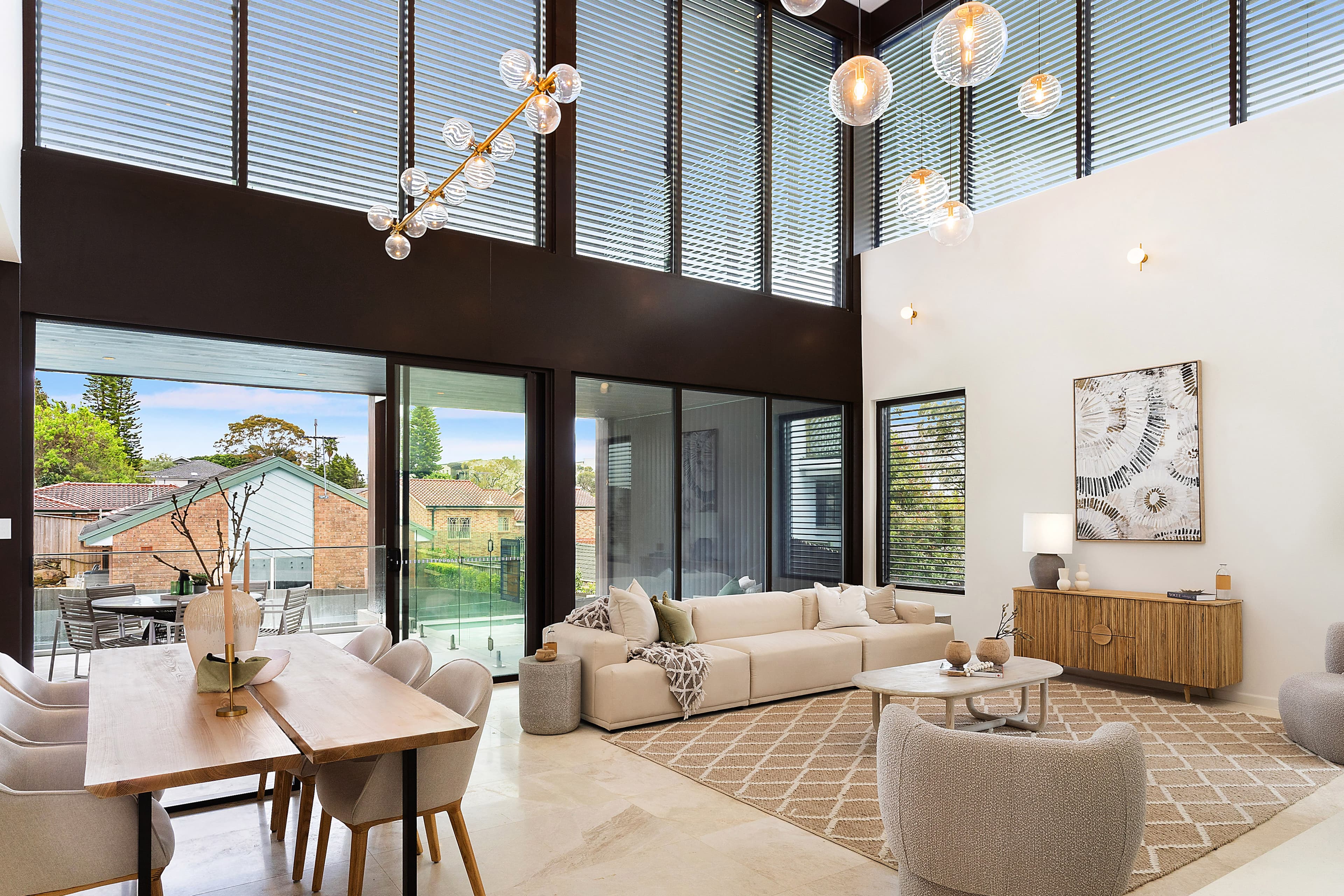 85 Victoria Avenue, Chatswood, NSW, 2067, Chatswood - Thumbnail 2