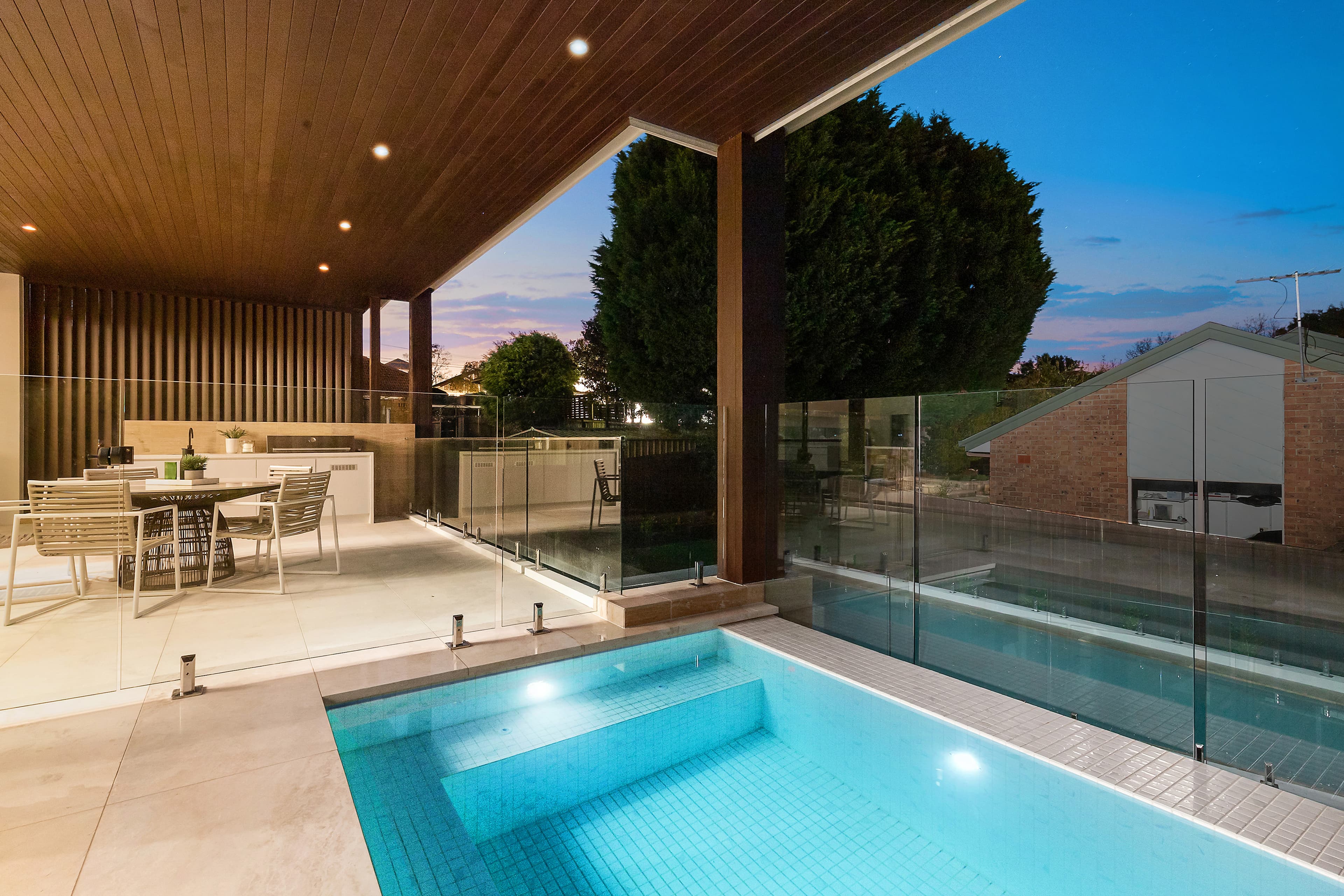 85 Victoria Avenue, Chatswood, NSW, 2067, Chatswood - Thumbnail 5