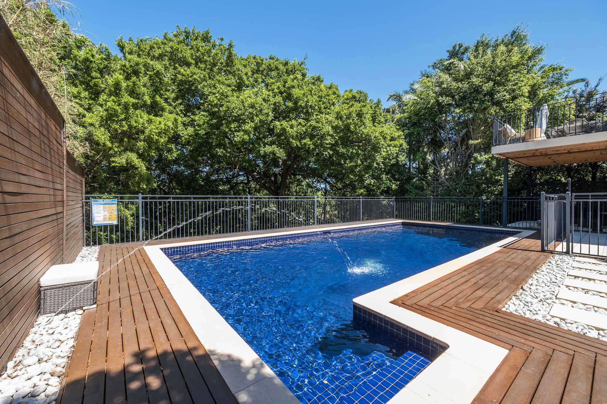 17 Carnarvon Road, Roseville, NSW, 2069, Roseville - Thumbnail 2