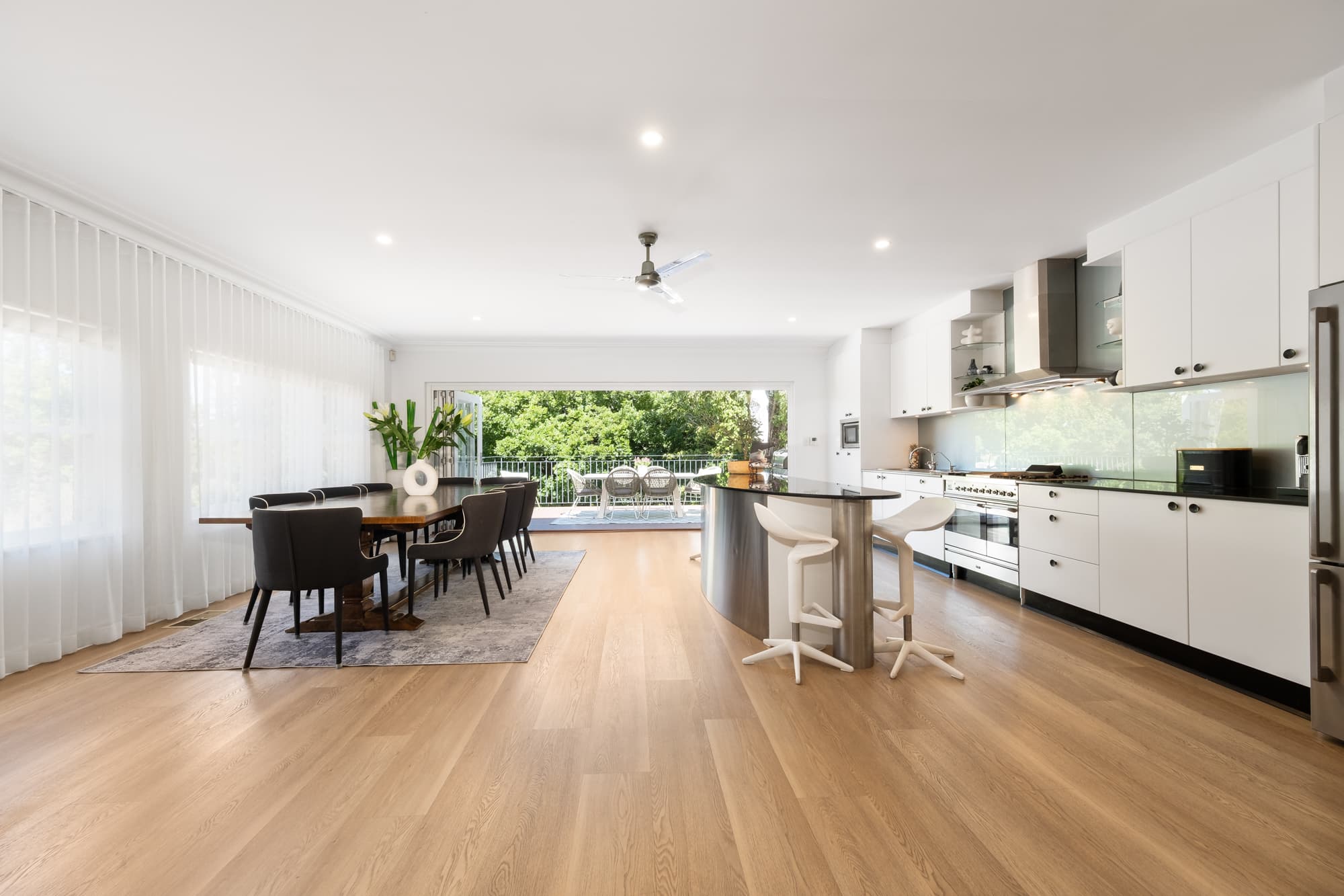 17 Carnarvon Road, Roseville, NSW, 2069, Roseville - Thumbnail 3