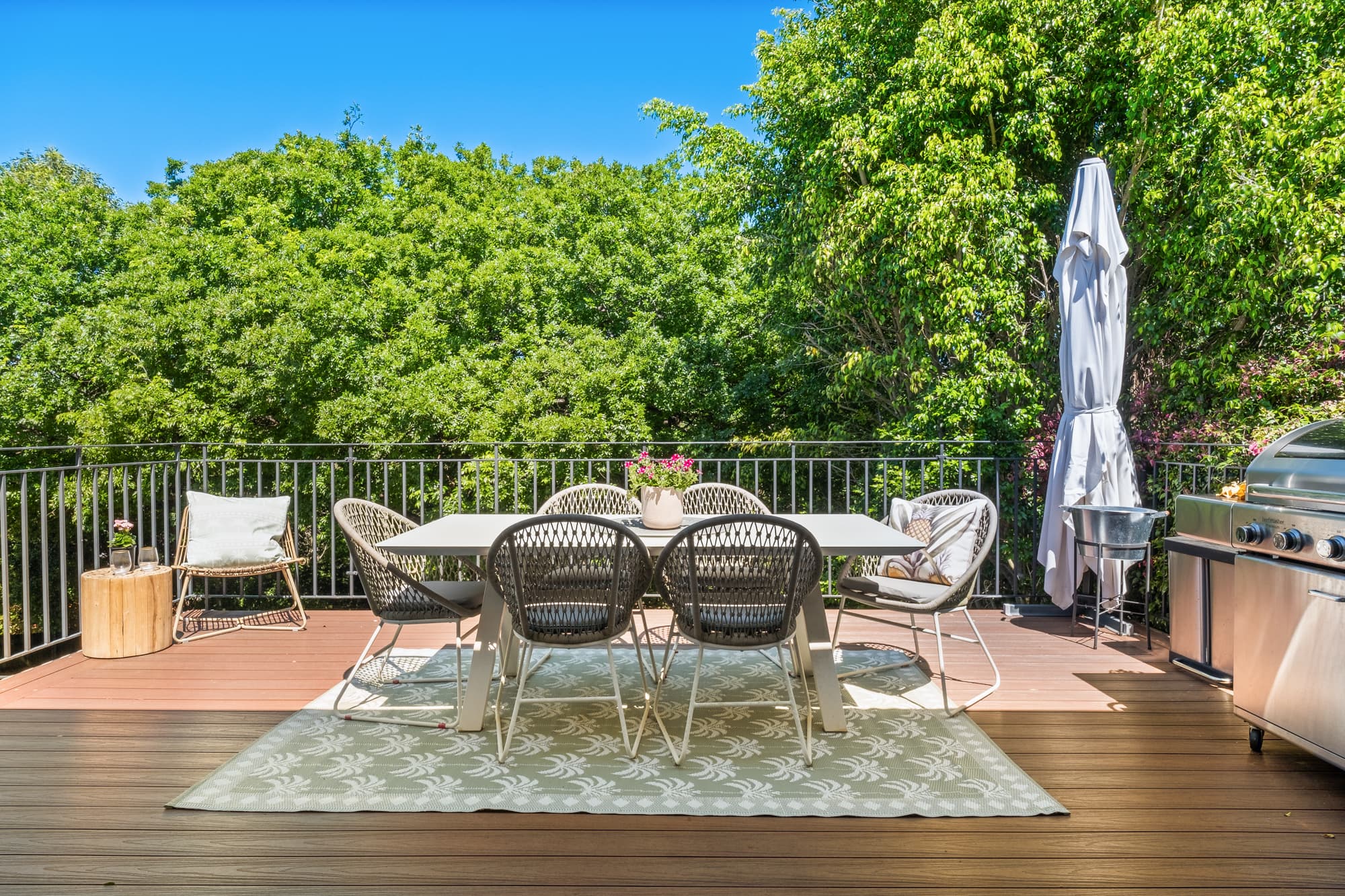 17 Carnarvon Road, Roseville, NSW, 2069, Roseville - Thumbnail 4