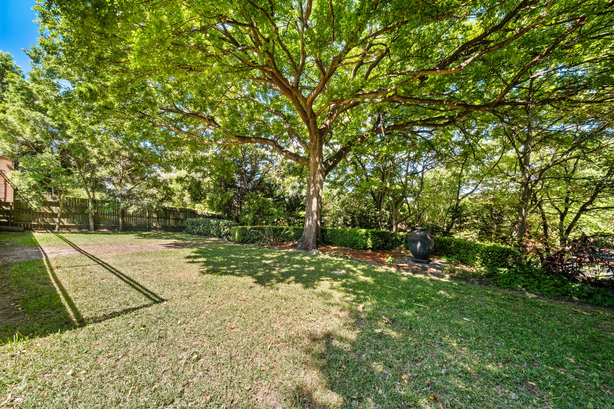 17 Carnarvon Road, Roseville, NSW, 2069, Roseville - Thumbnail 5
