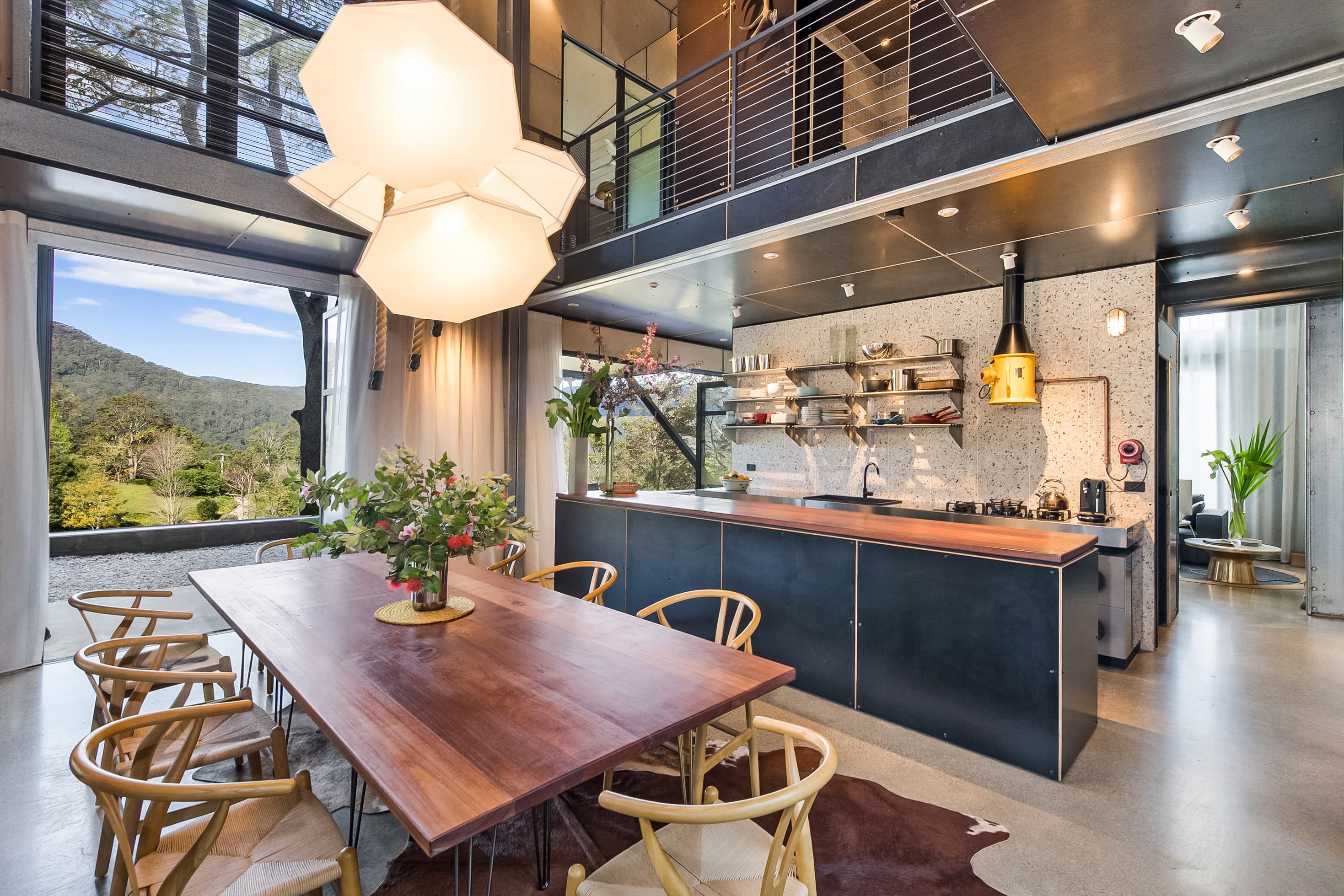 38E Scotts Road, Kangaroo Valley, NSW, 2577, Kangaroo Valley - Thumbnail 2