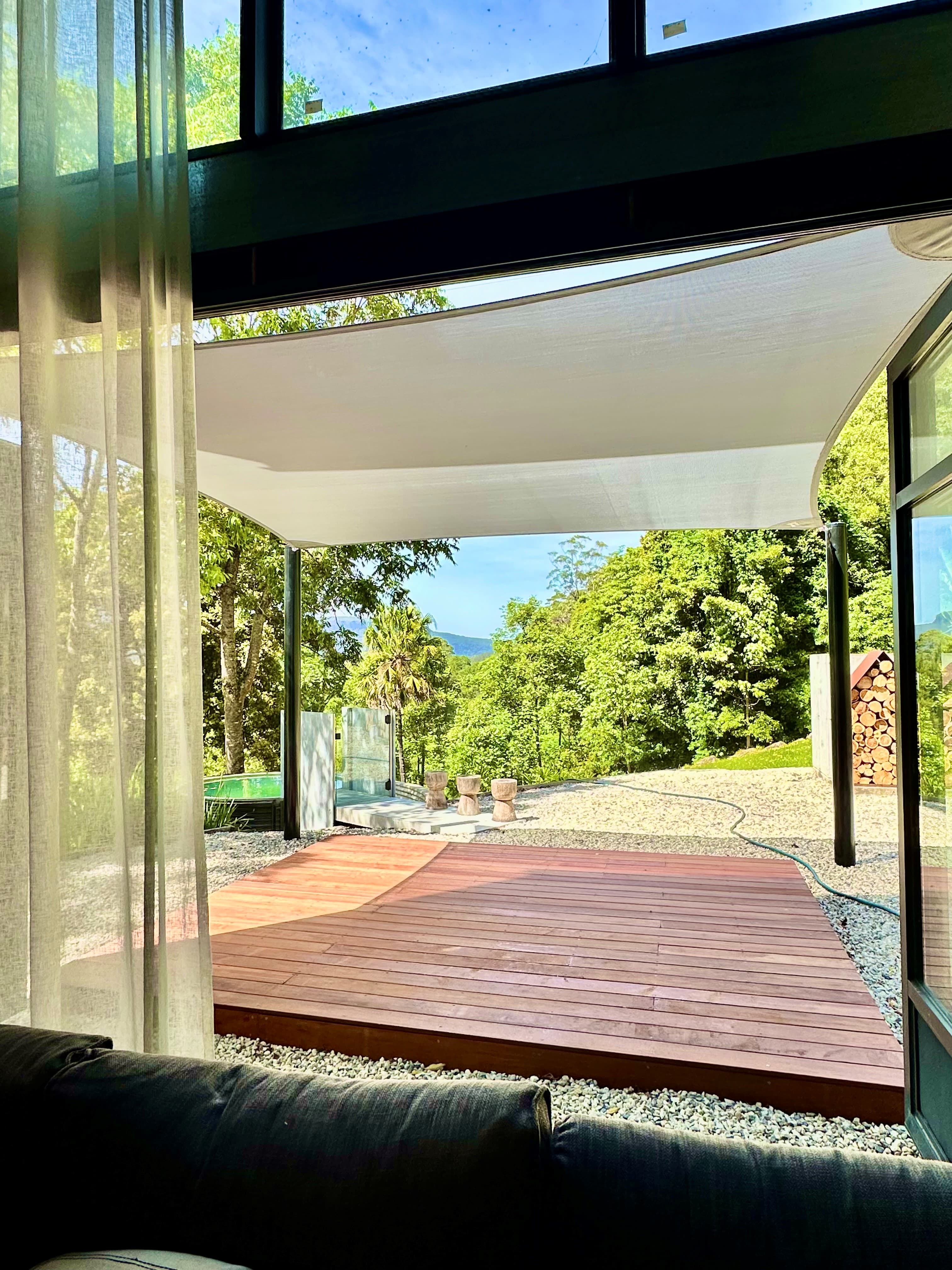 38E Scotts Road, Kangaroo Valley, NSW, 2577, Kangaroo Valley - Thumbnail 5