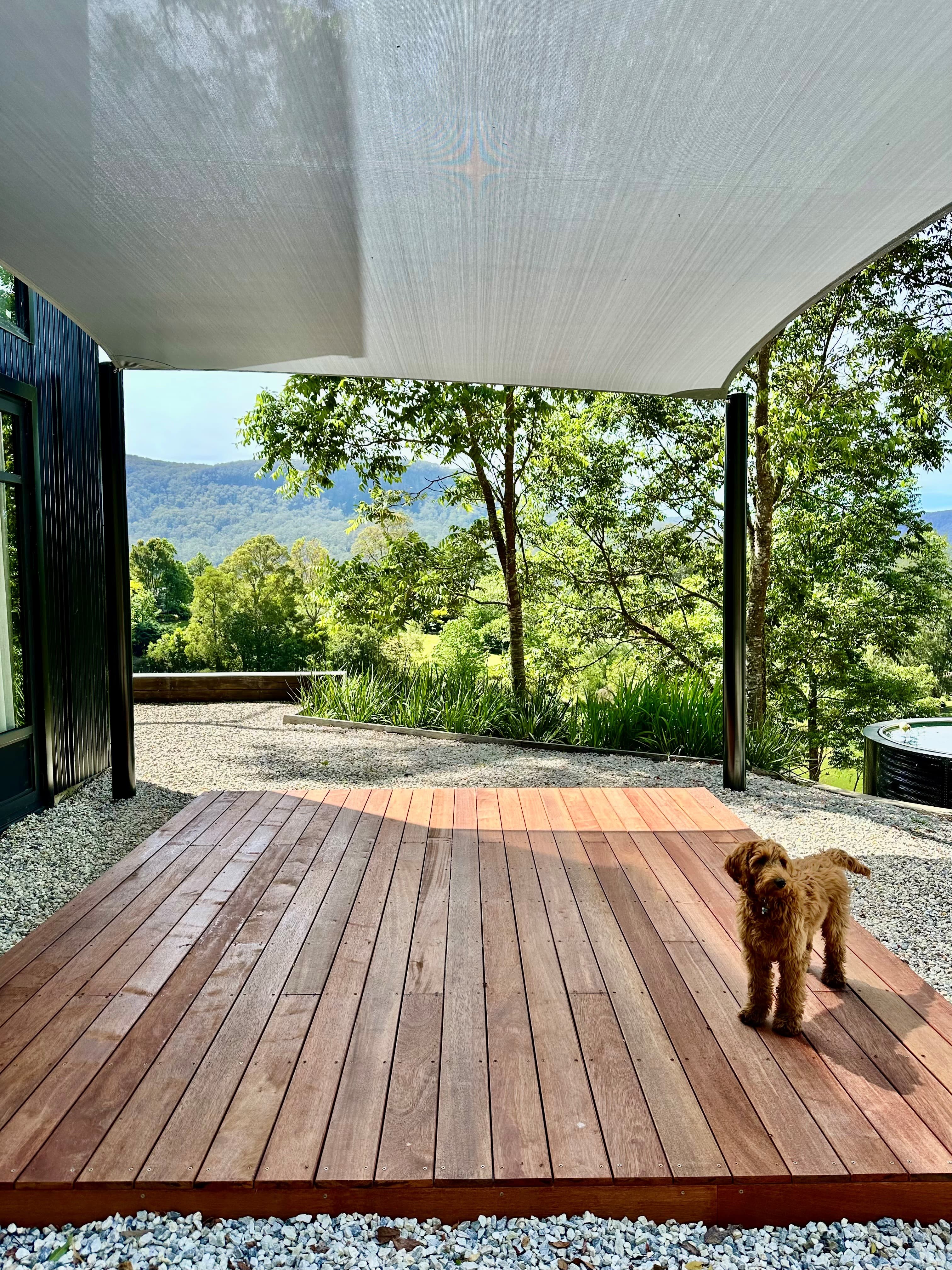 38E Scotts Road, Kangaroo Valley, NSW, 2577, Kangaroo Valley - Thumbnail 6