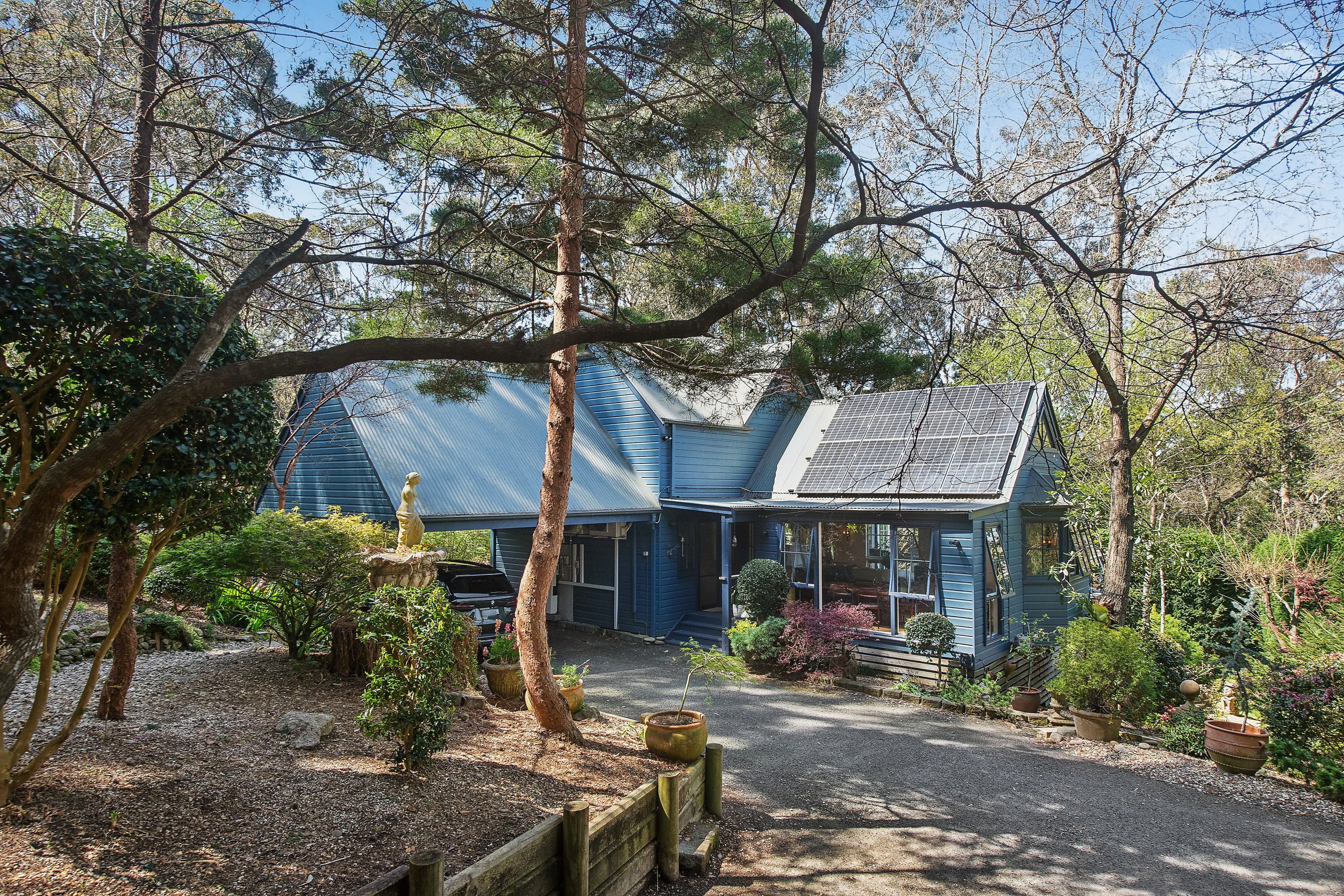 1 Harnett Lane, Mittagong, NSW, 2575, Mittagong - Thumbnail 2