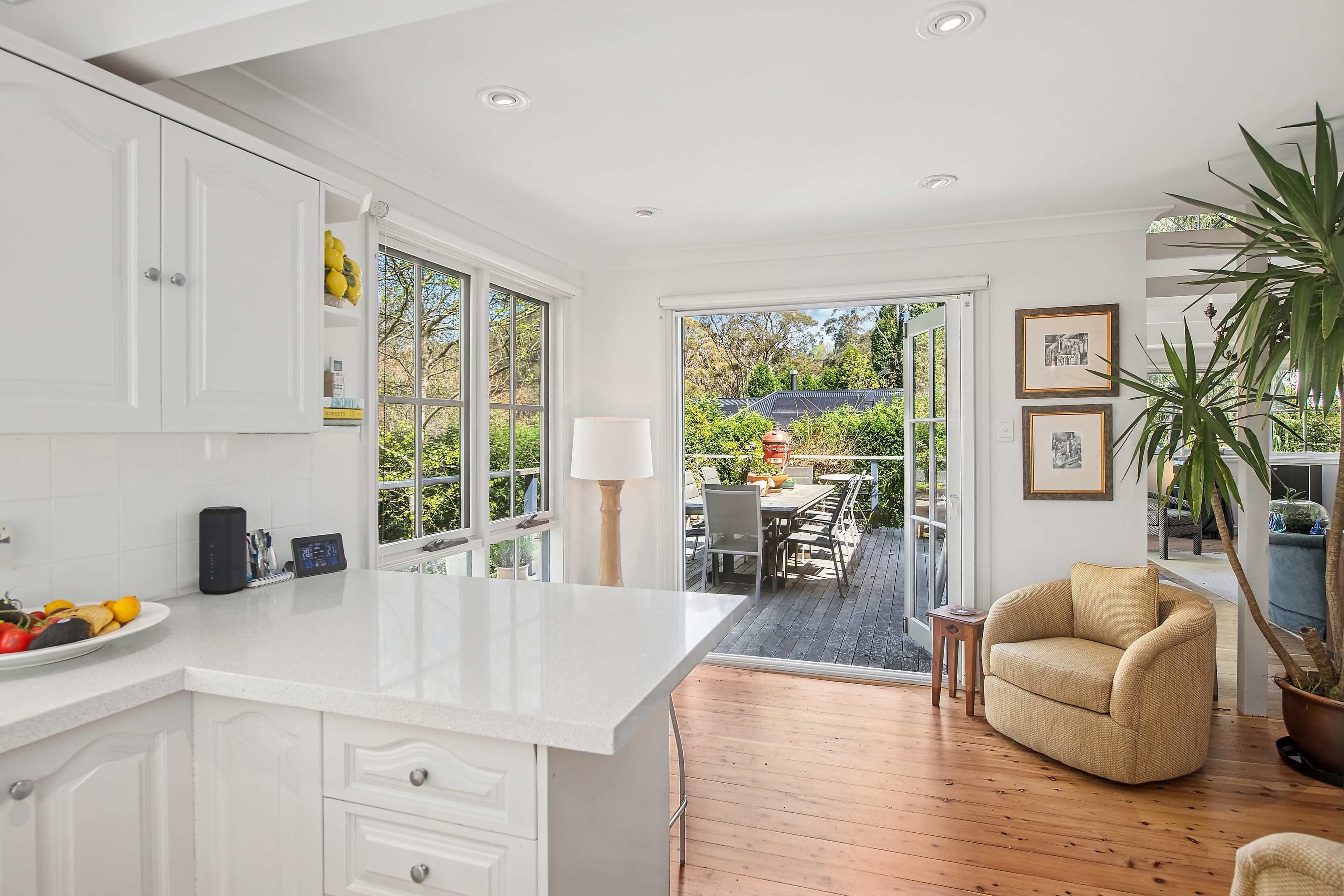 1 Harnett Lane, Mittagong, NSW, 2575, Mittagong - Thumbnail 4