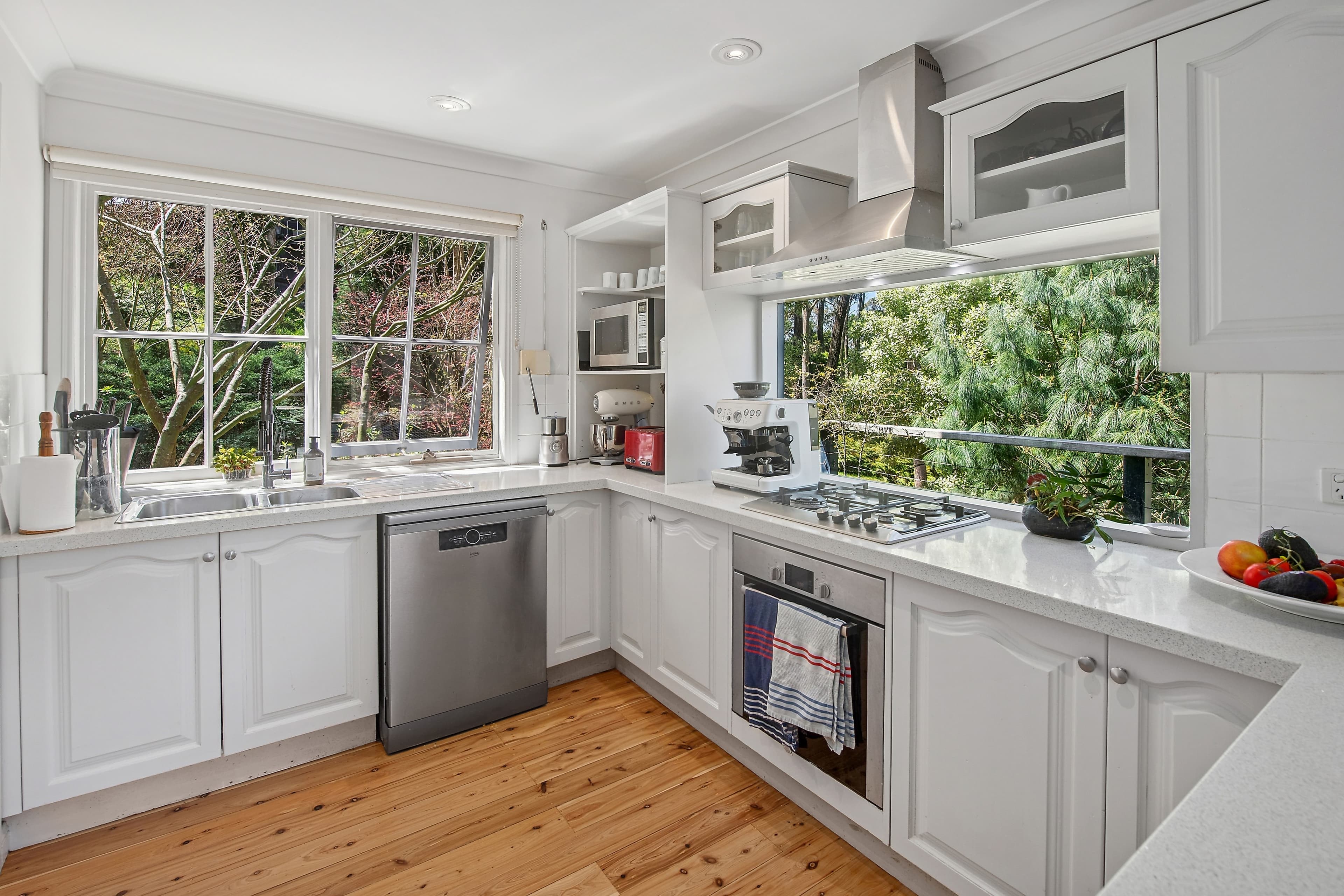 1 Harnett Lane, Mittagong, NSW, 2575, Mittagong - Thumbnail 5