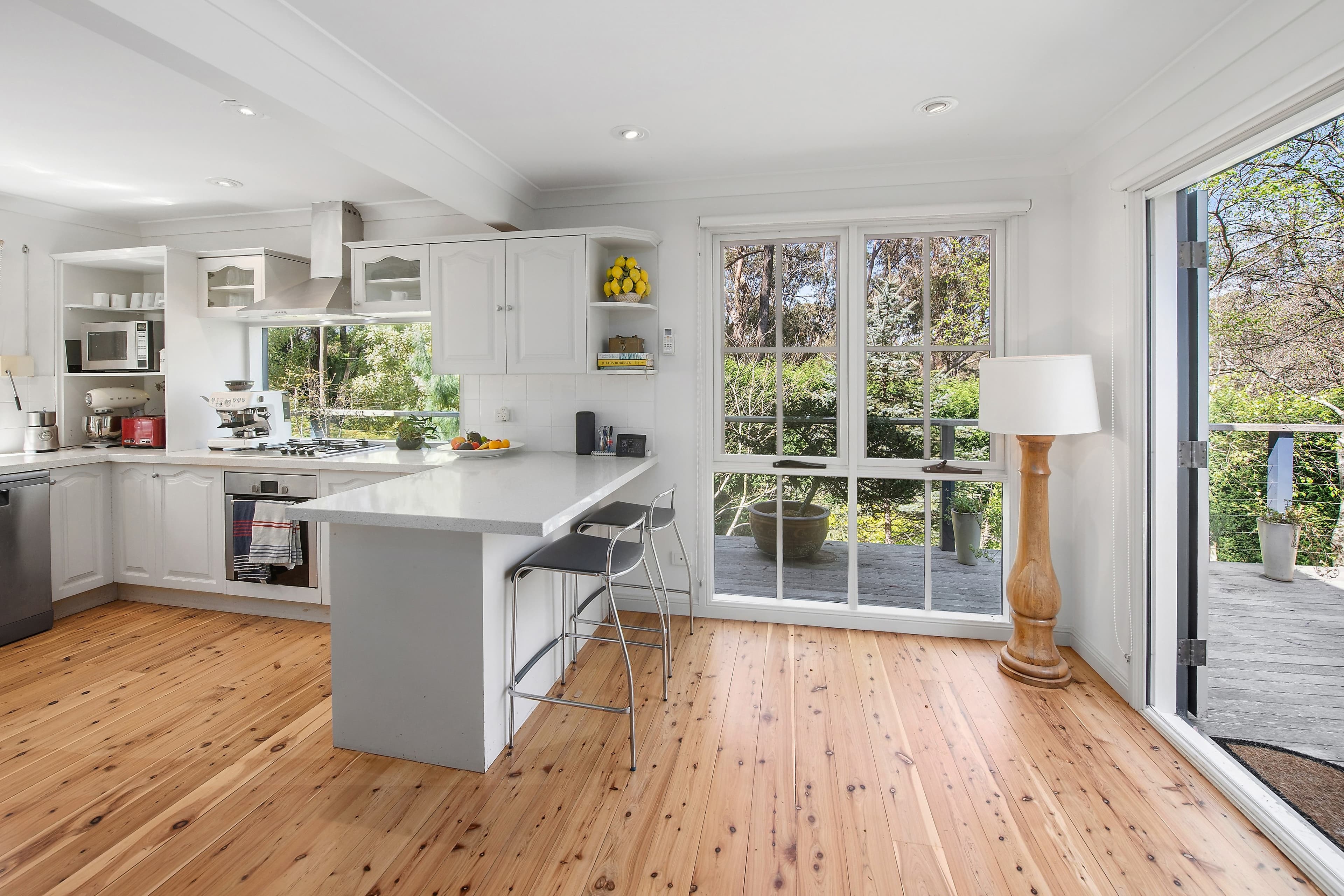 1 Harnett Lane, Mittagong, NSW, 2575, Mittagong - Thumbnail 6