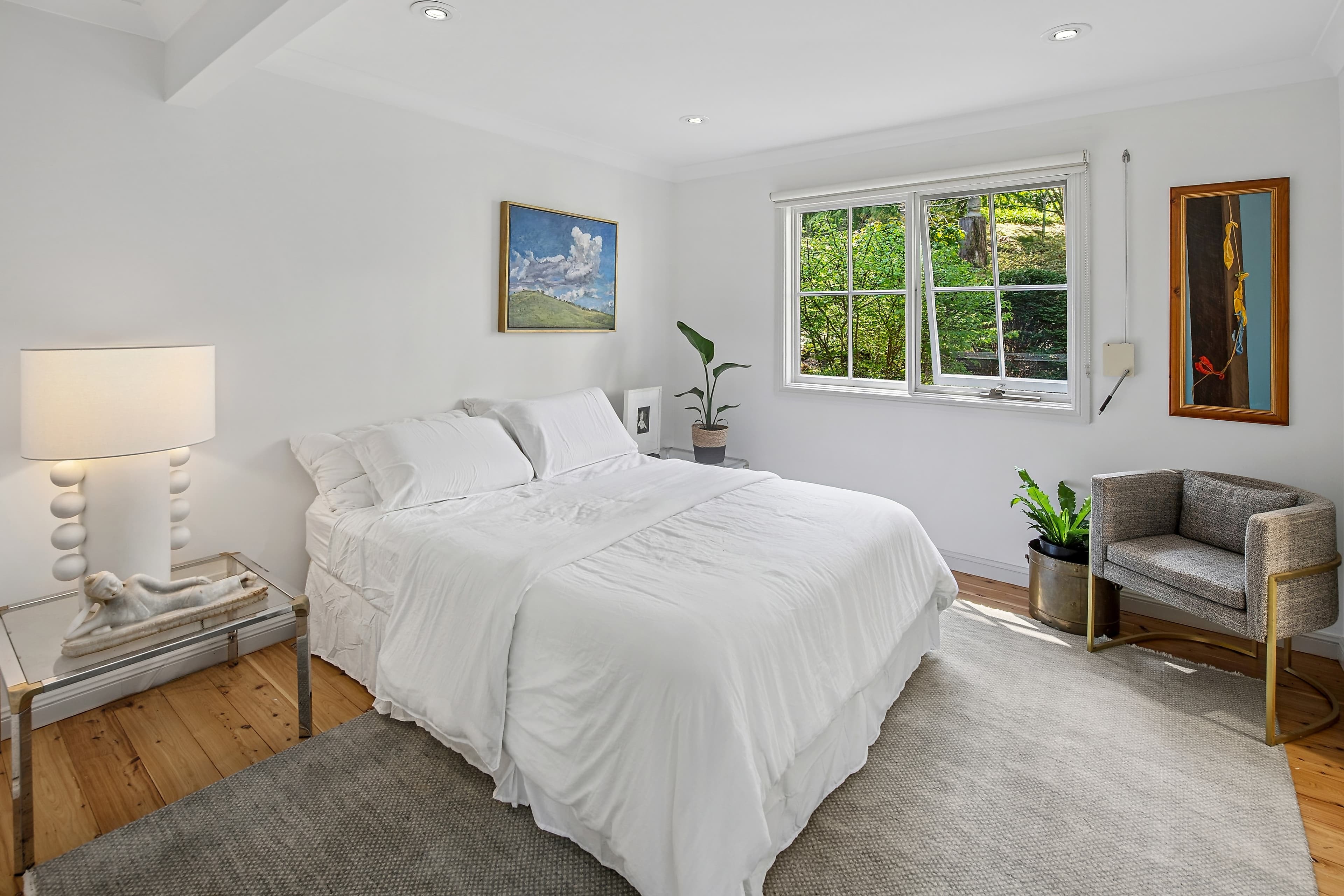1 Harnett Lane, Mittagong, NSW, 2575, Mittagong - Thumbnail 8
