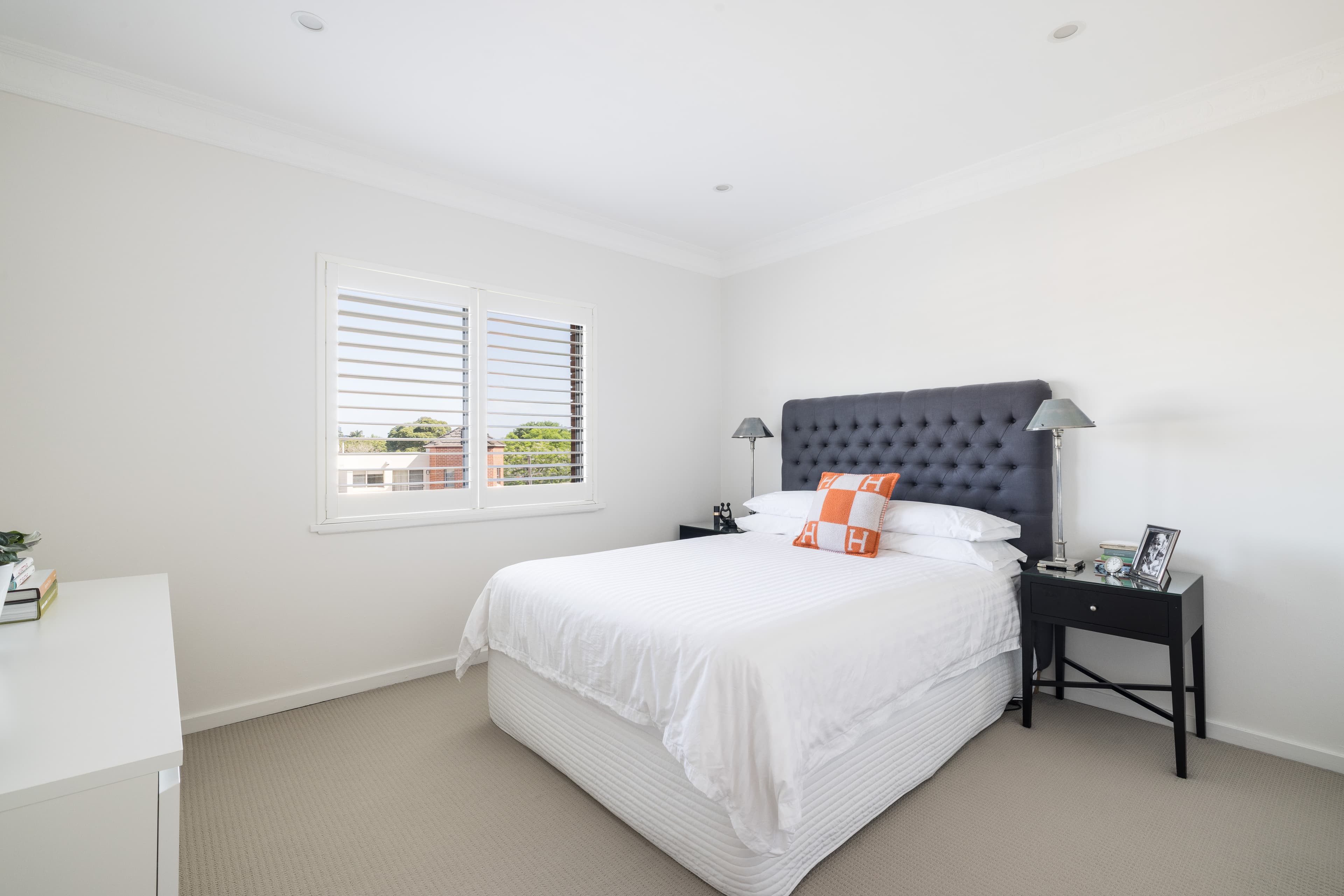 9/323 Sailors Bay Road, Northbridge, NSW, 2063, Northbridge - Thumbnail 2