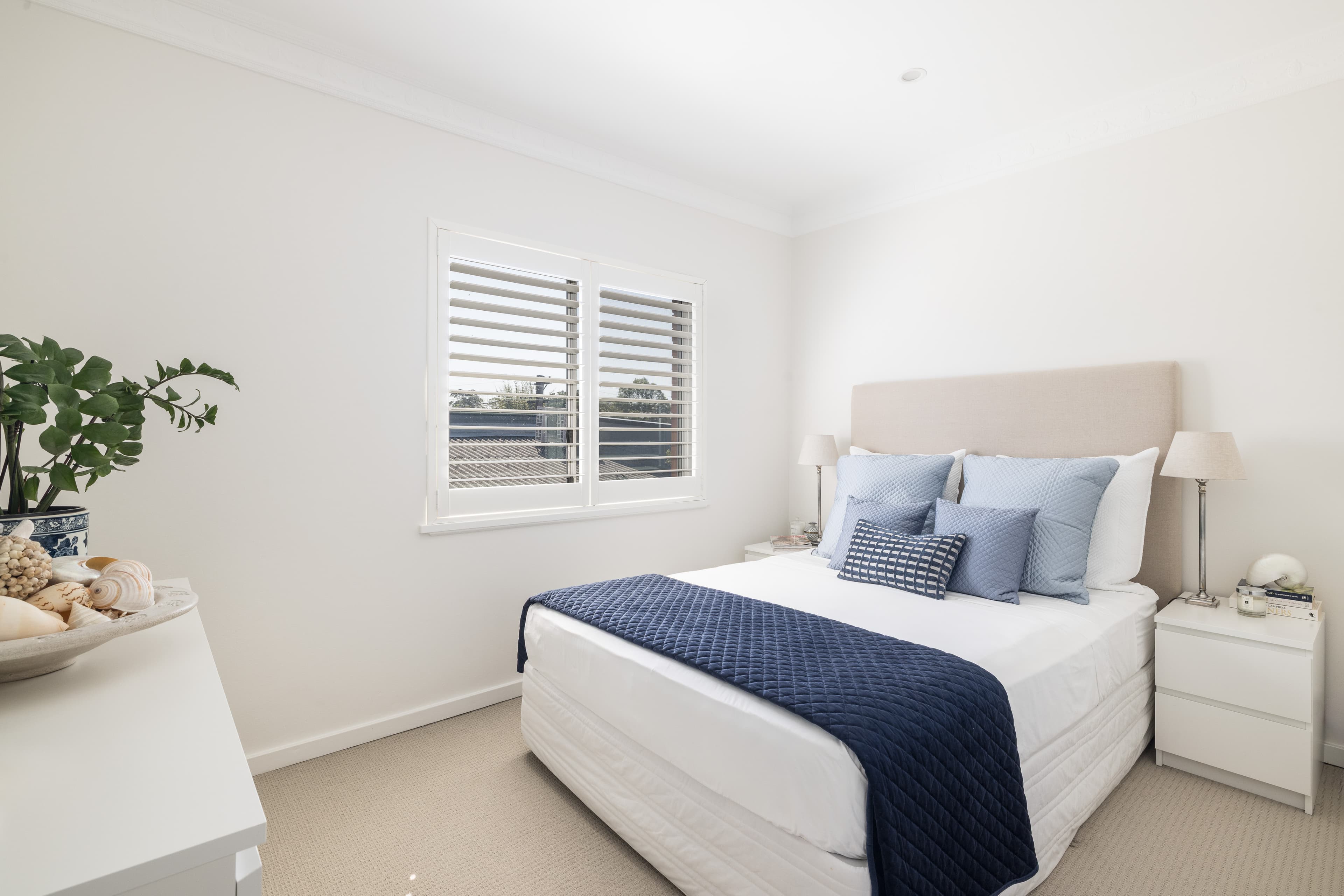 9/323 Sailors Bay Road, Northbridge, NSW, 2063, Northbridge - Thumbnail 3