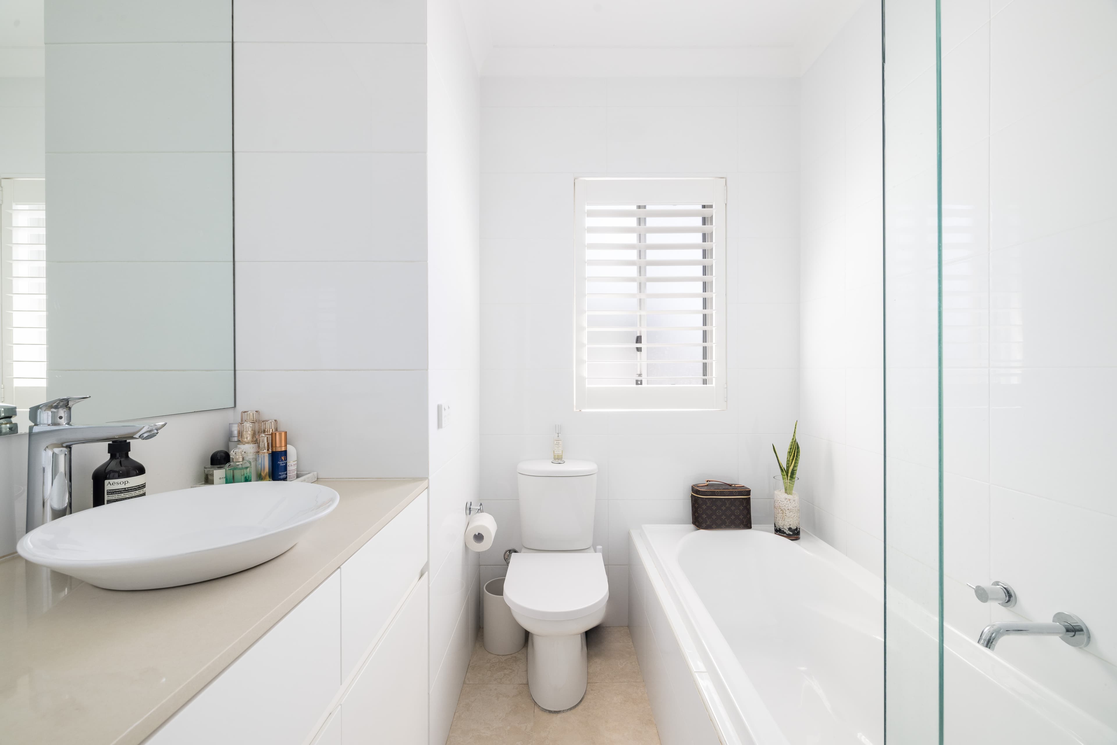 9/323 Sailors Bay Road, Northbridge, NSW, 2063, Northbridge - Thumbnail 4
