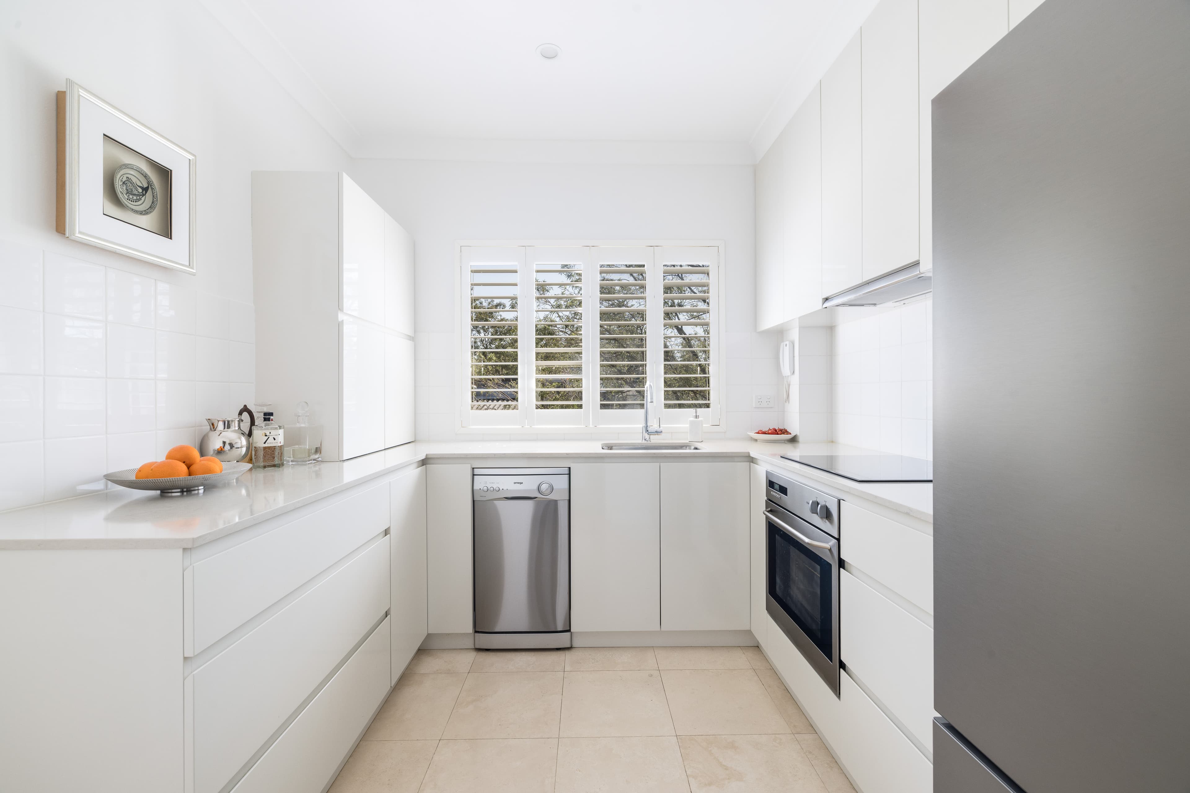 9/323 Sailors Bay Road, Northbridge, NSW, 2063, Northbridge - Thumbnail 5