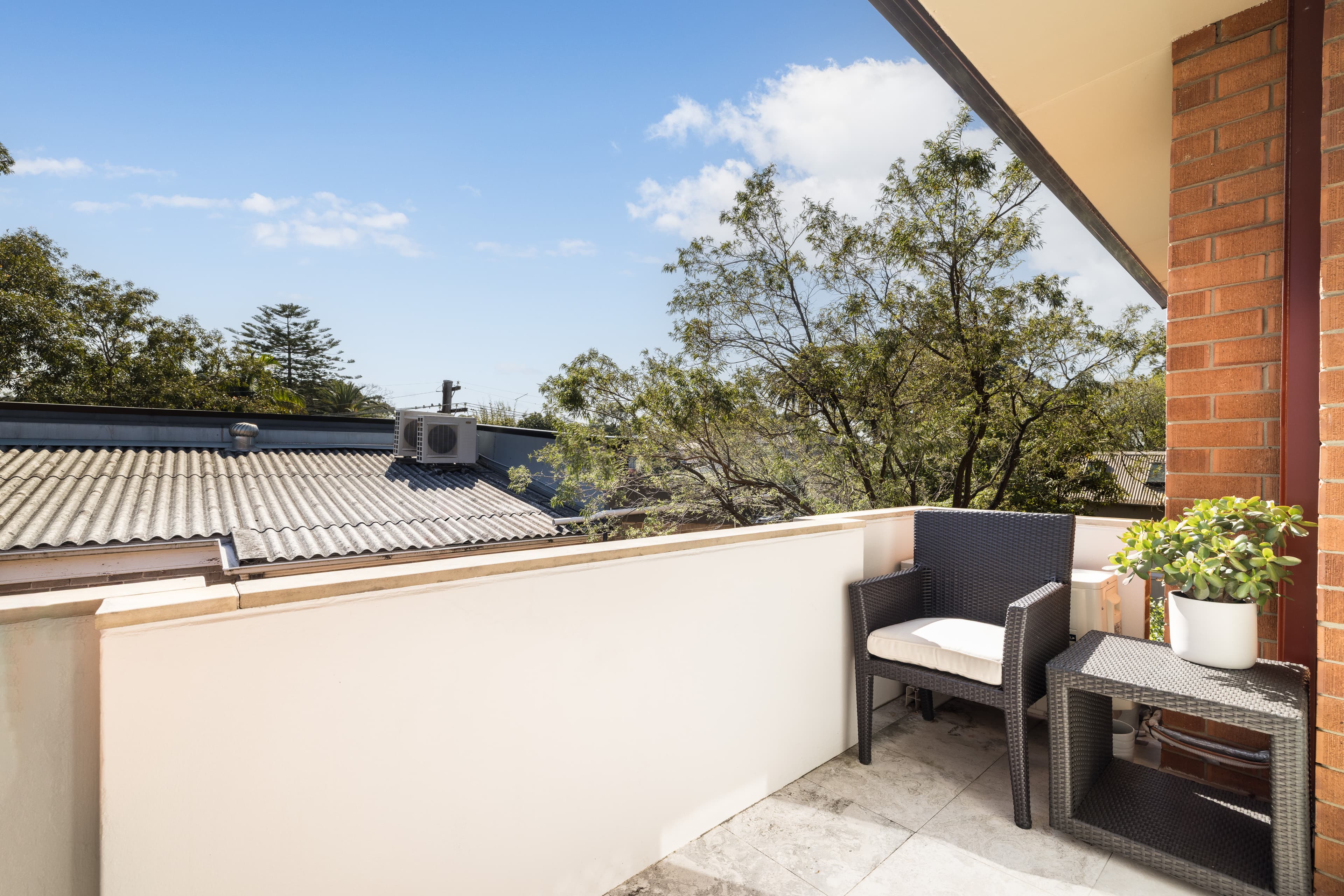 9/323 Sailors Bay Road, Northbridge, NSW, 2063, Northbridge - Thumbnail 6