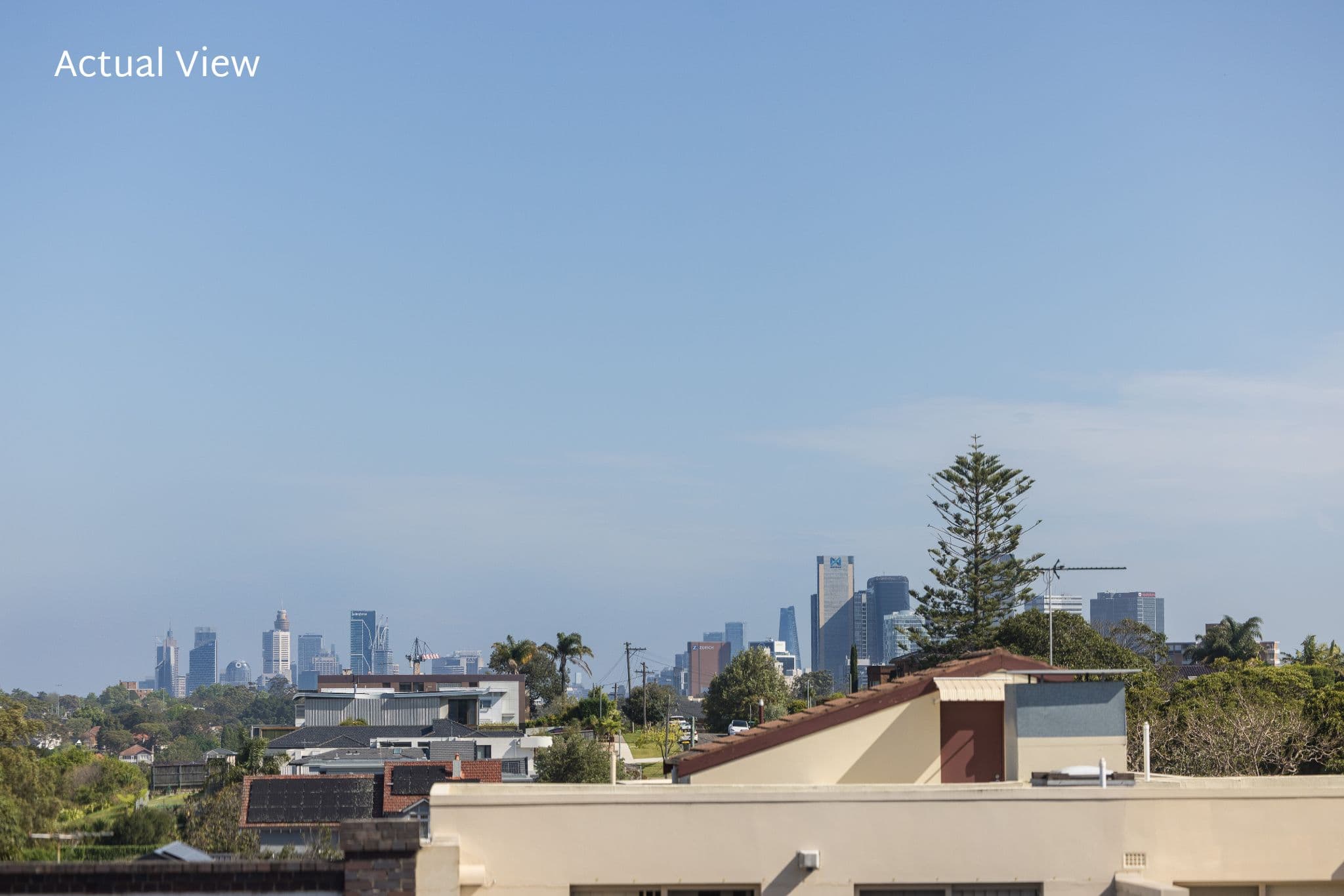 9/323 Sailors Bay Road, Northbridge, NSW, 2063, Northbridge - Thumbnail 8